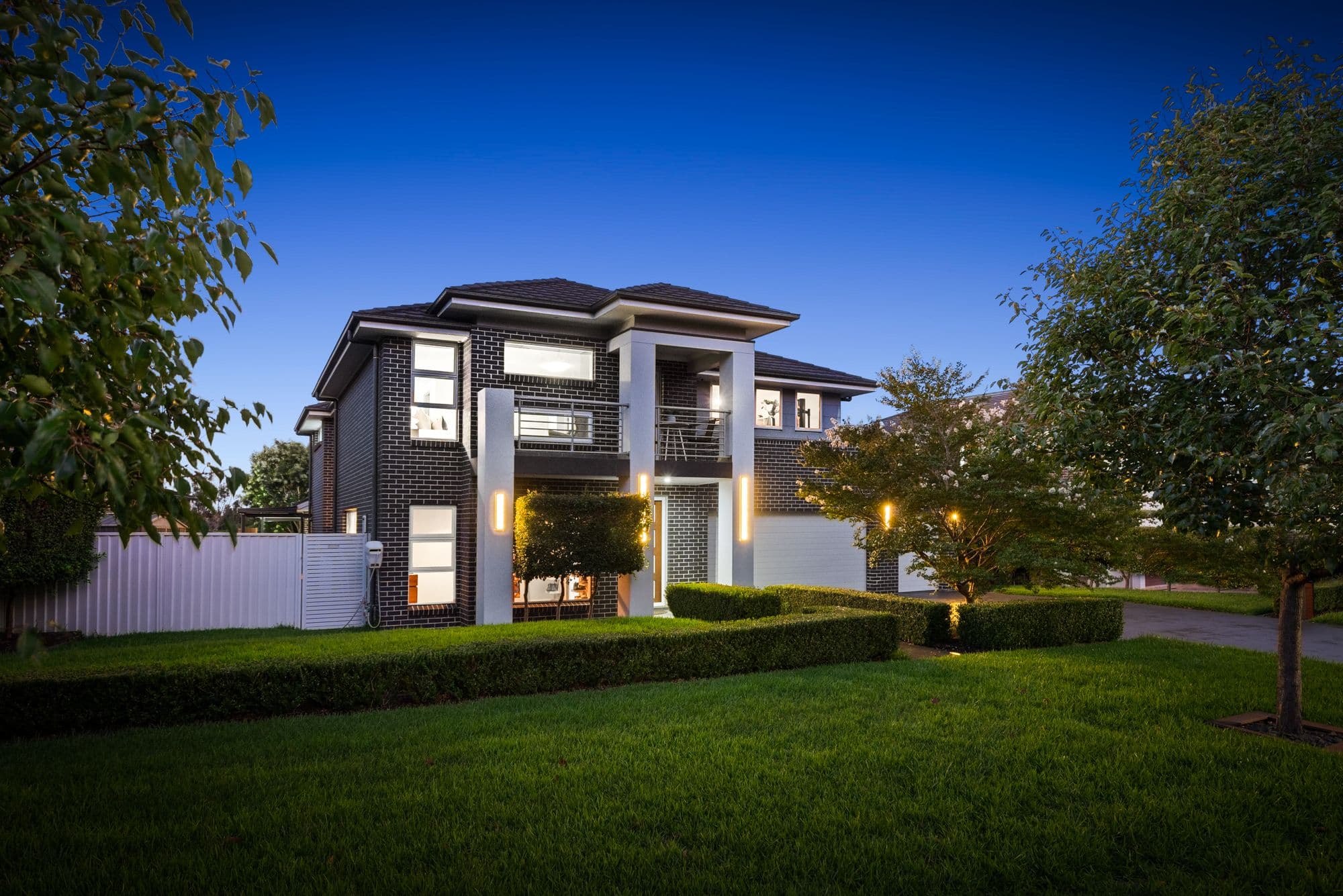 20 Cameron Circuit, Harrington Park NSW 2567, Harrington Park - Thumbnail 2