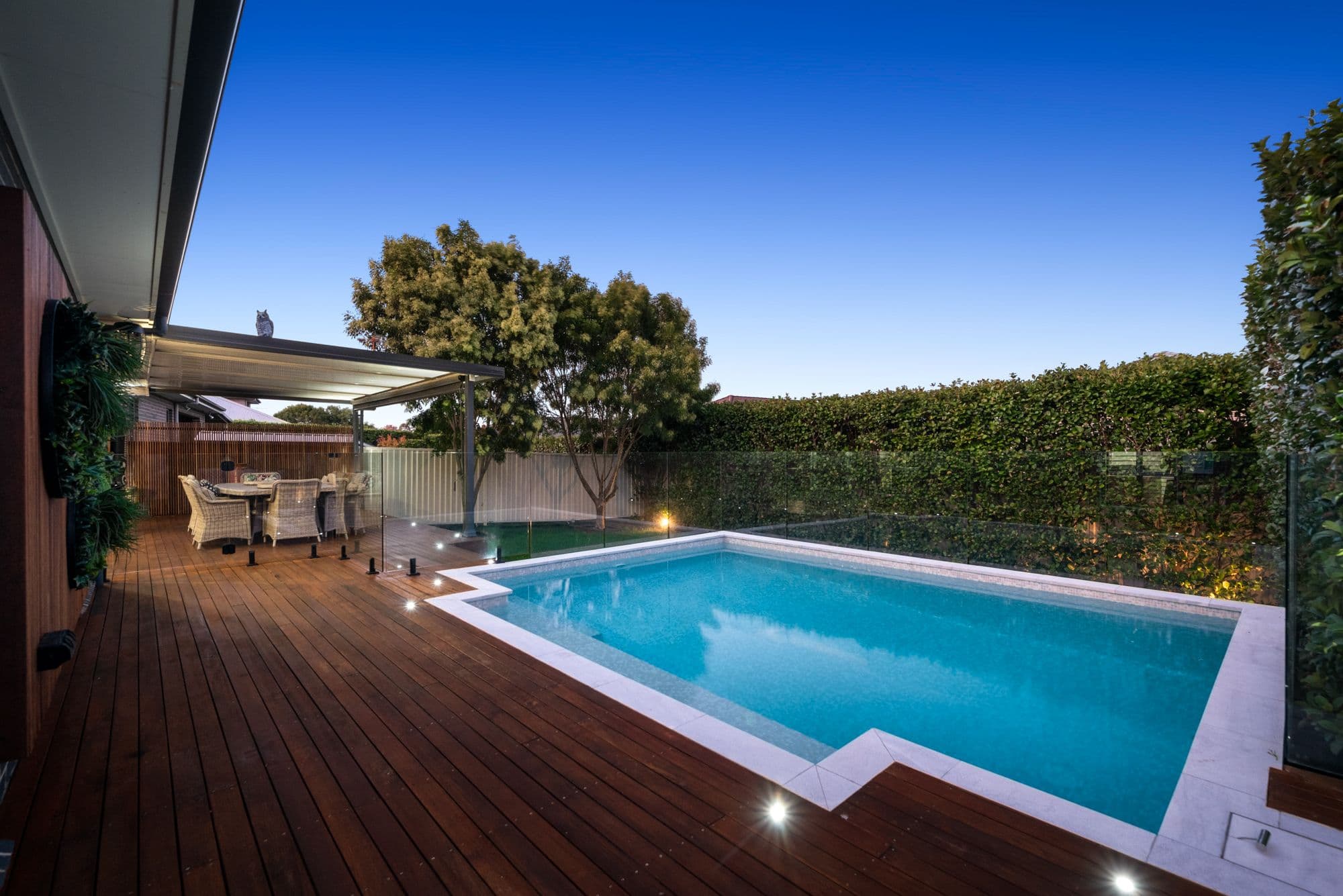 20 Cameron Circuit, Harrington Park NSW 2567, Harrington Park - Thumbnail 4