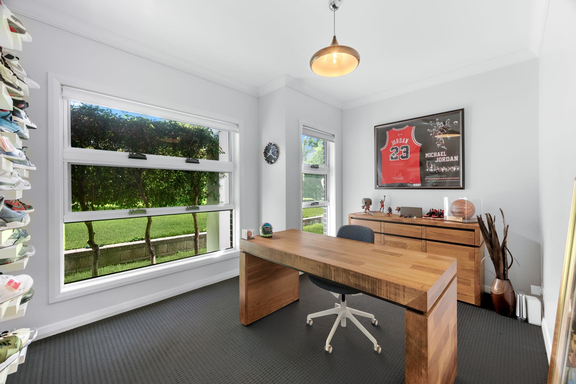 20 Cameron Circuit, Harrington Park NSW 2567, Harrington Park - Thumbnail 5