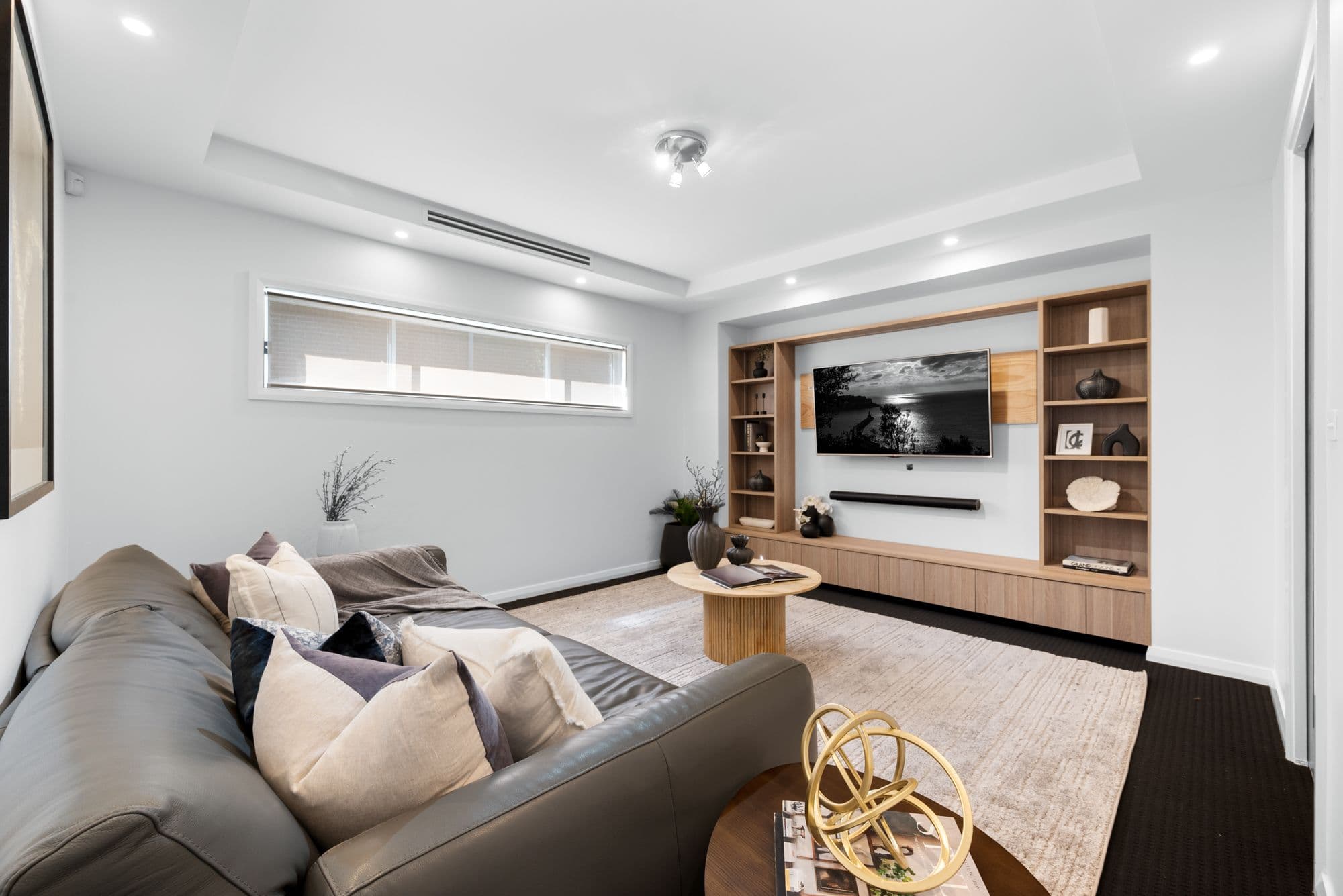 20 Cameron Circuit, Harrington Park NSW 2567, Harrington Park - Thumbnail 6