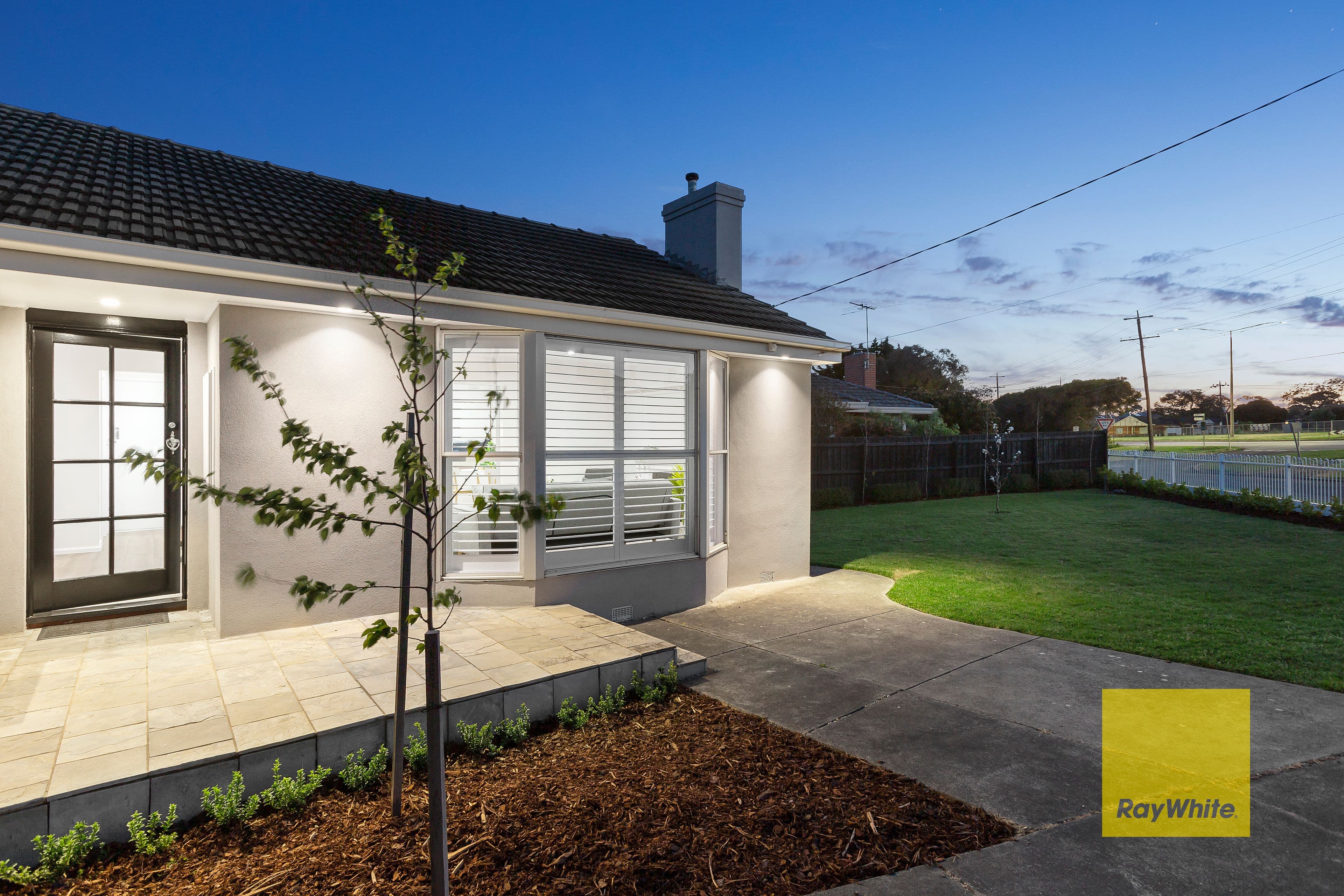 287 High Street, Belmont VIC 3216, Belmont - Image 1