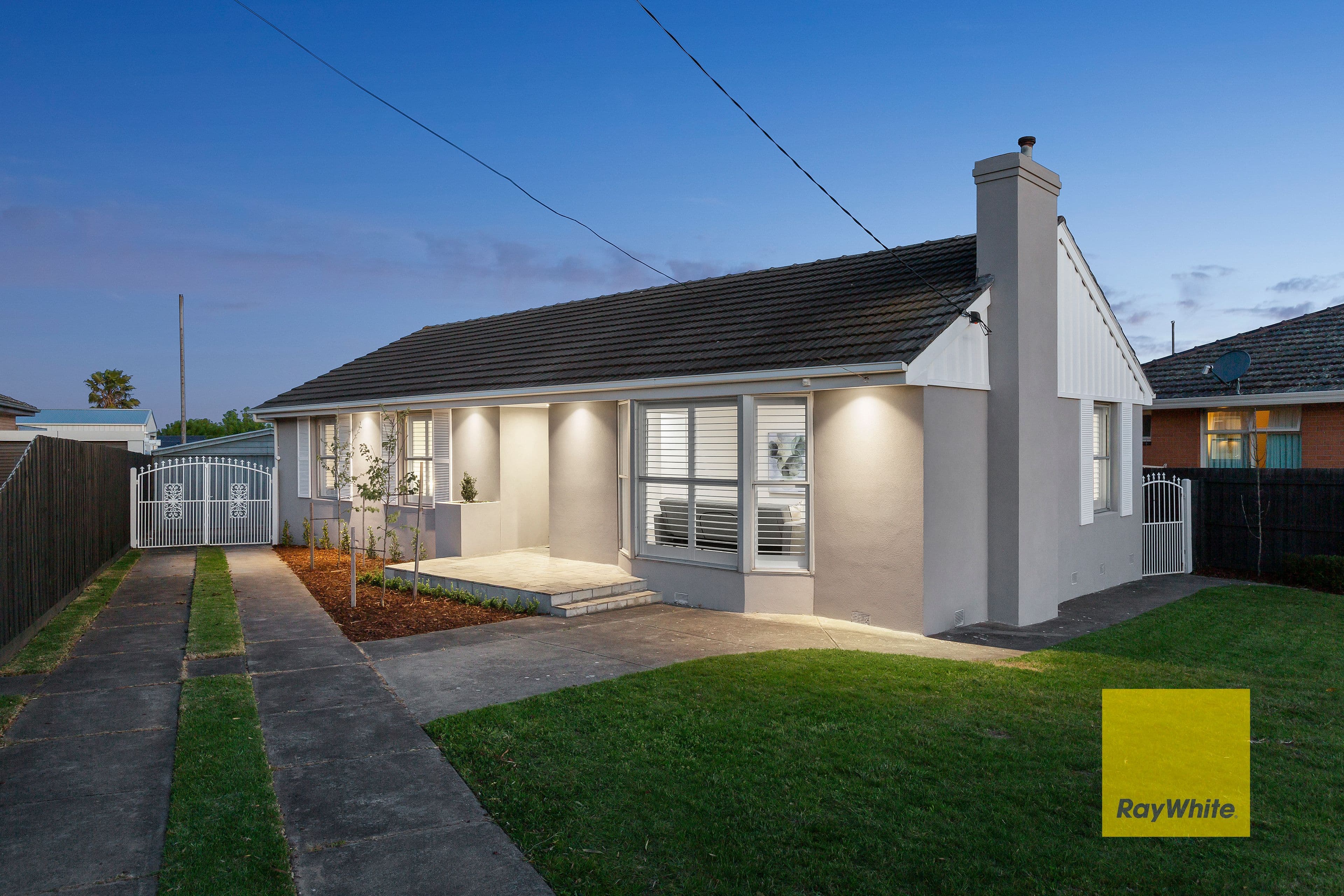 287 High Street, Belmont VIC 3216, Belmont - Thumbnail 2