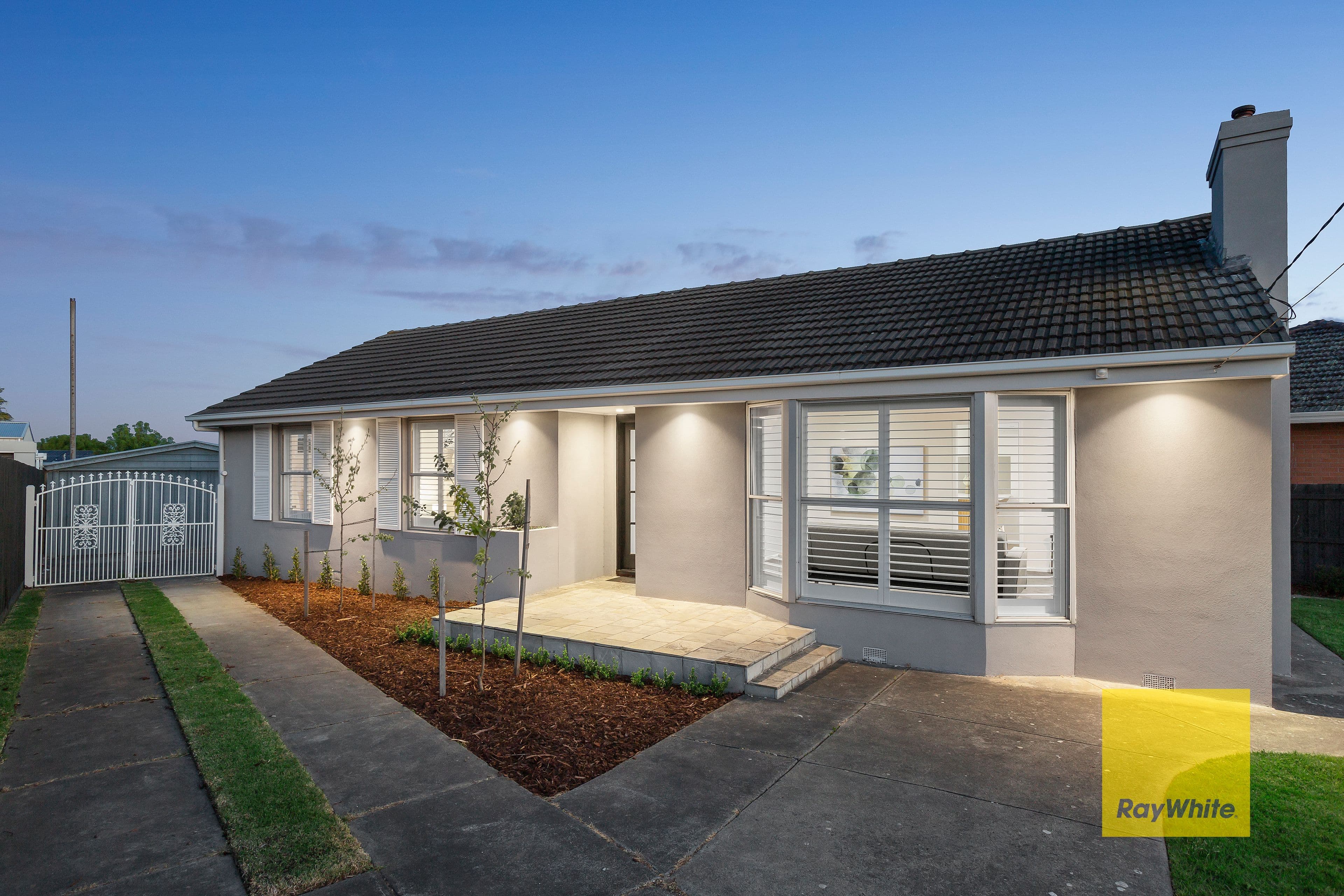 287 High Street, Belmont VIC 3216, Belmont - Thumbnail 3