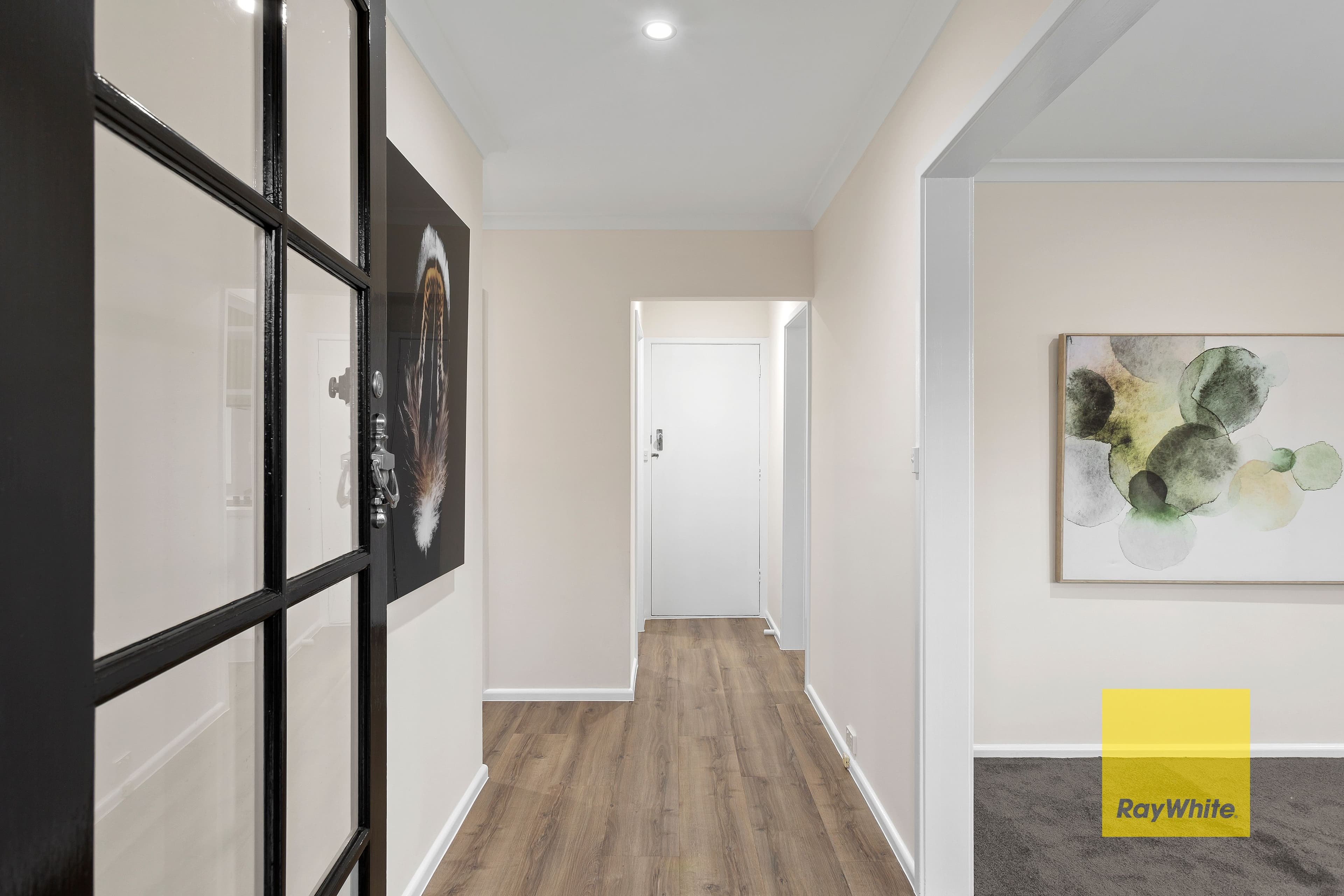 287 High Street, Belmont VIC 3216, Belmont - Thumbnail 4