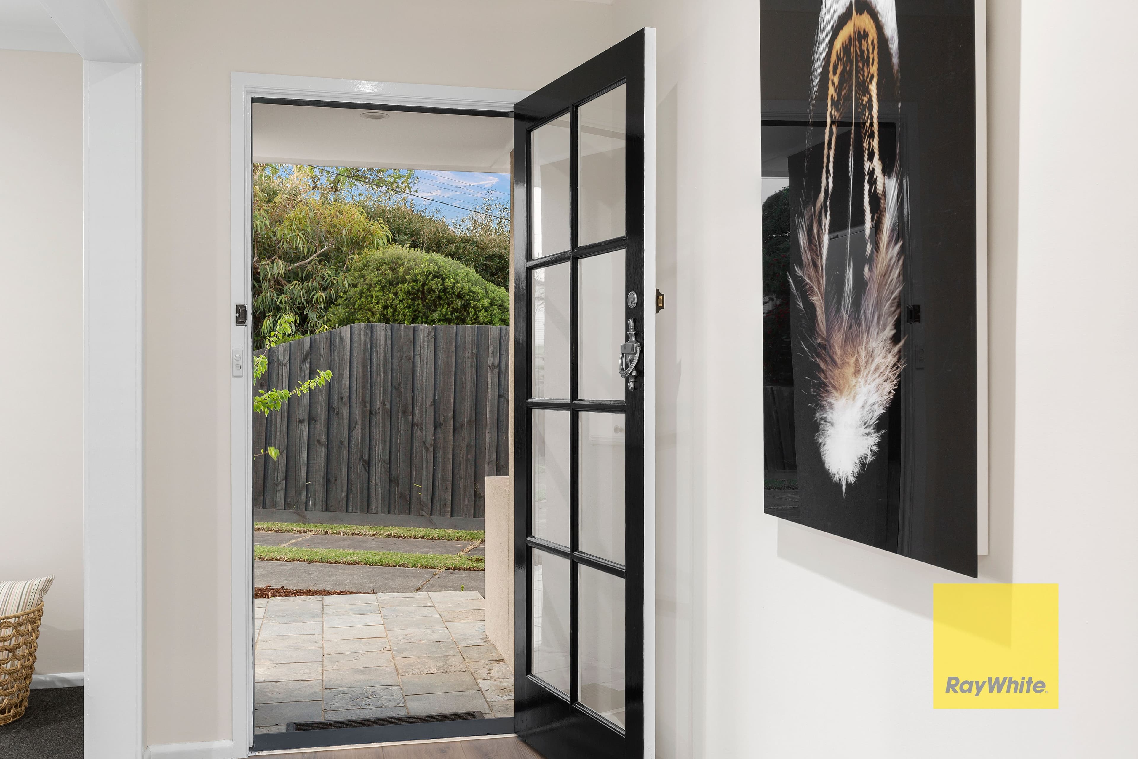 287 High Street, Belmont VIC 3216, Belmont - Thumbnail 5