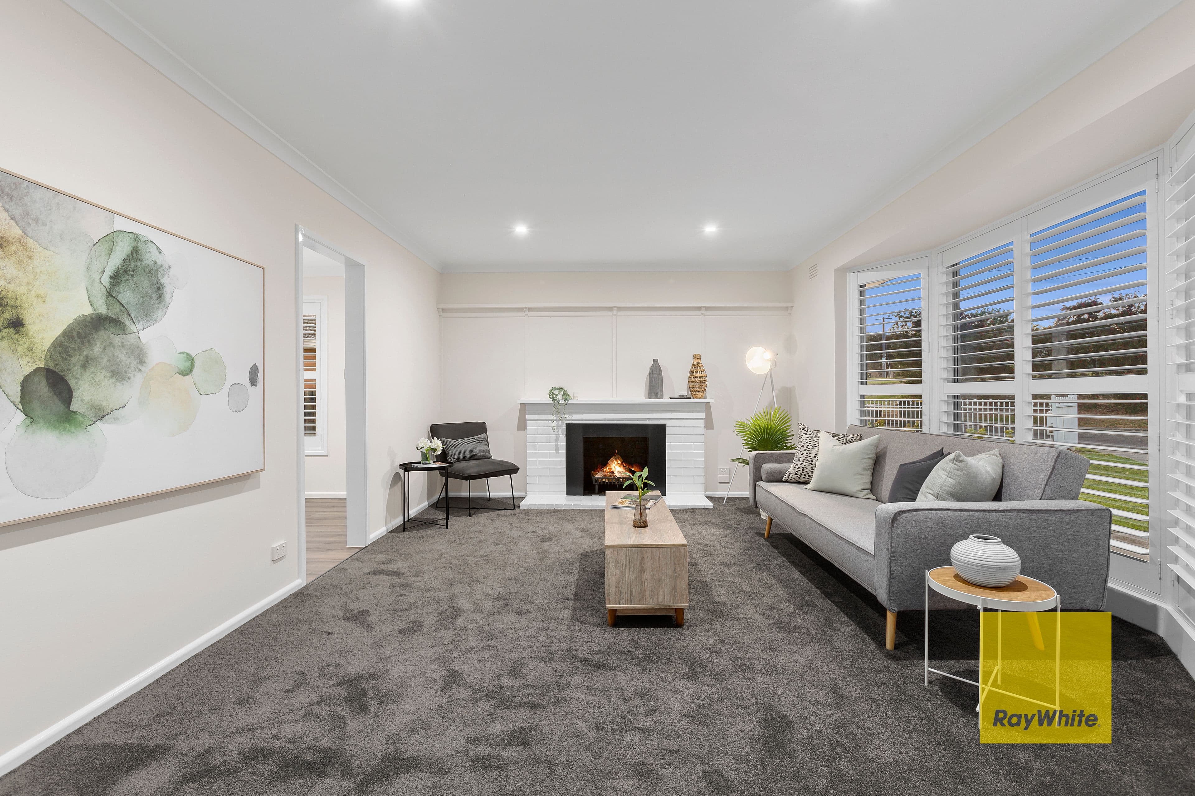 287 High Street, Belmont VIC 3216, Belmont - Thumbnail 6