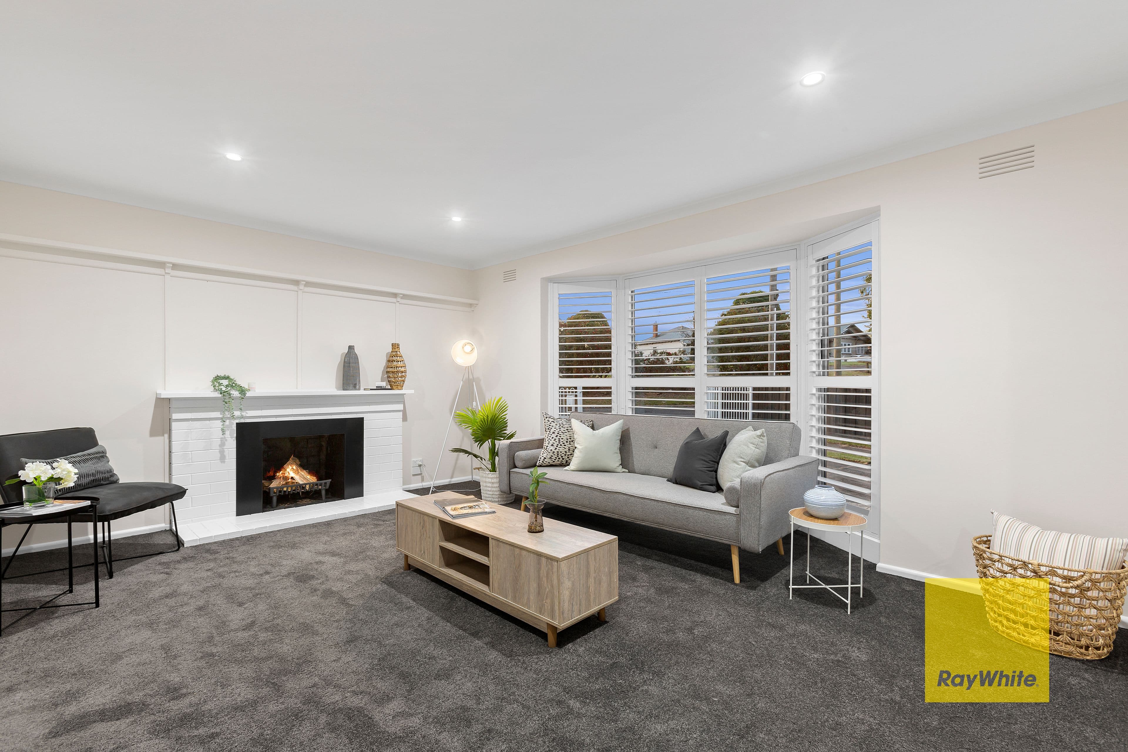 287 High Street, Belmont VIC 3216, Belmont - Thumbnail 7