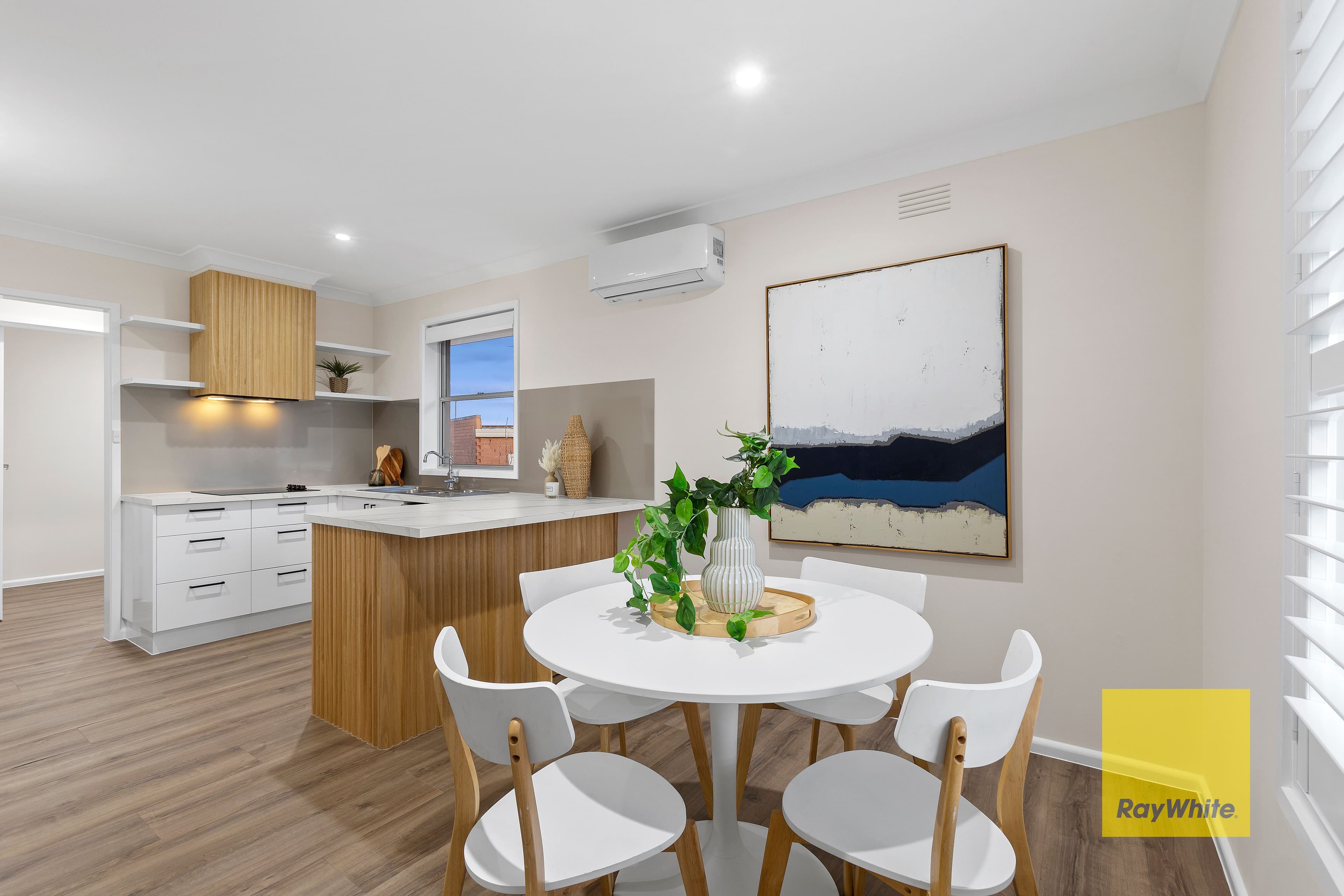 287 High Street, Belmont VIC 3216, Belmont - Thumbnail 8