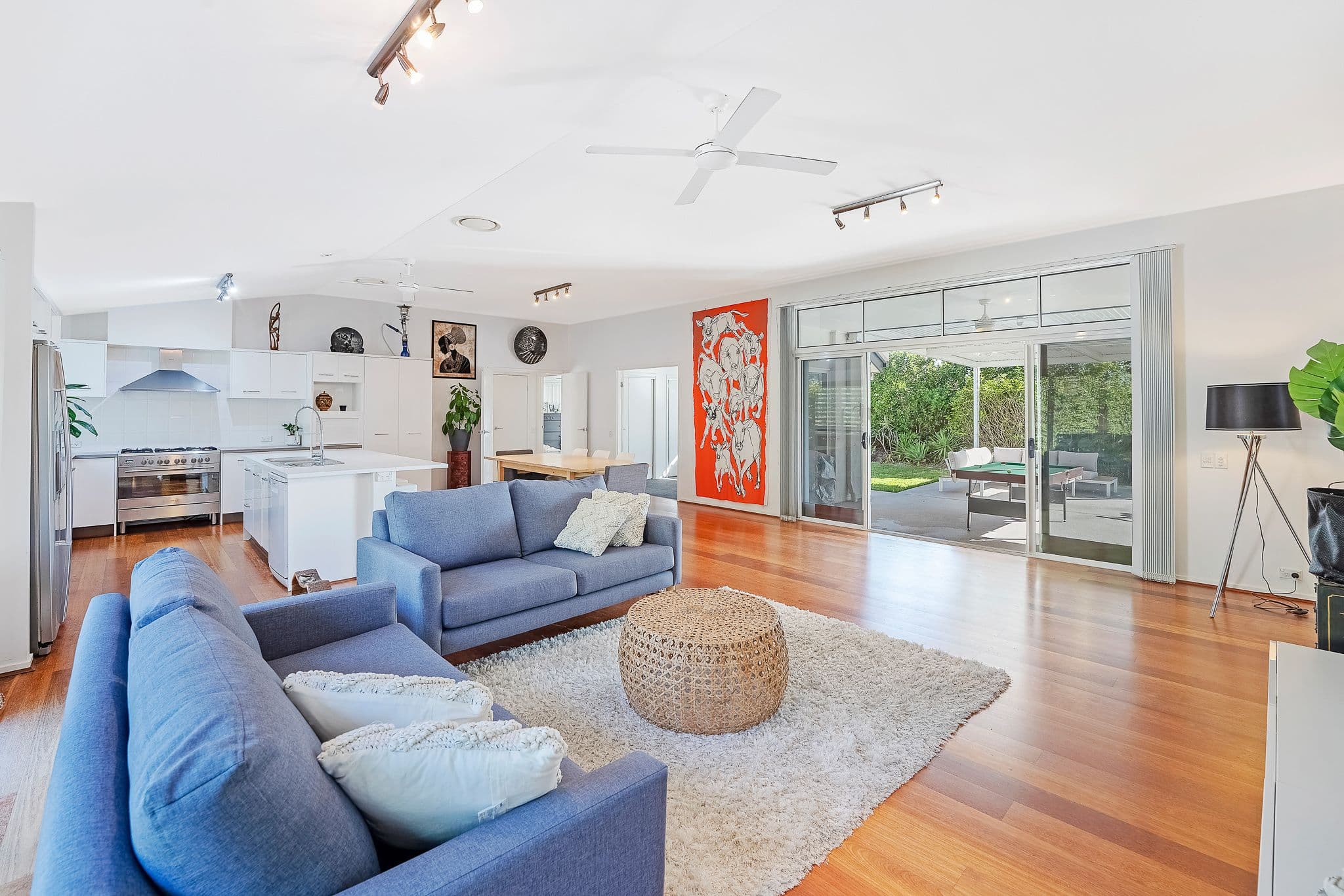 2 Wellington Road, Murrumba Downs QLD 4503, Murrumba Downs - Image 1