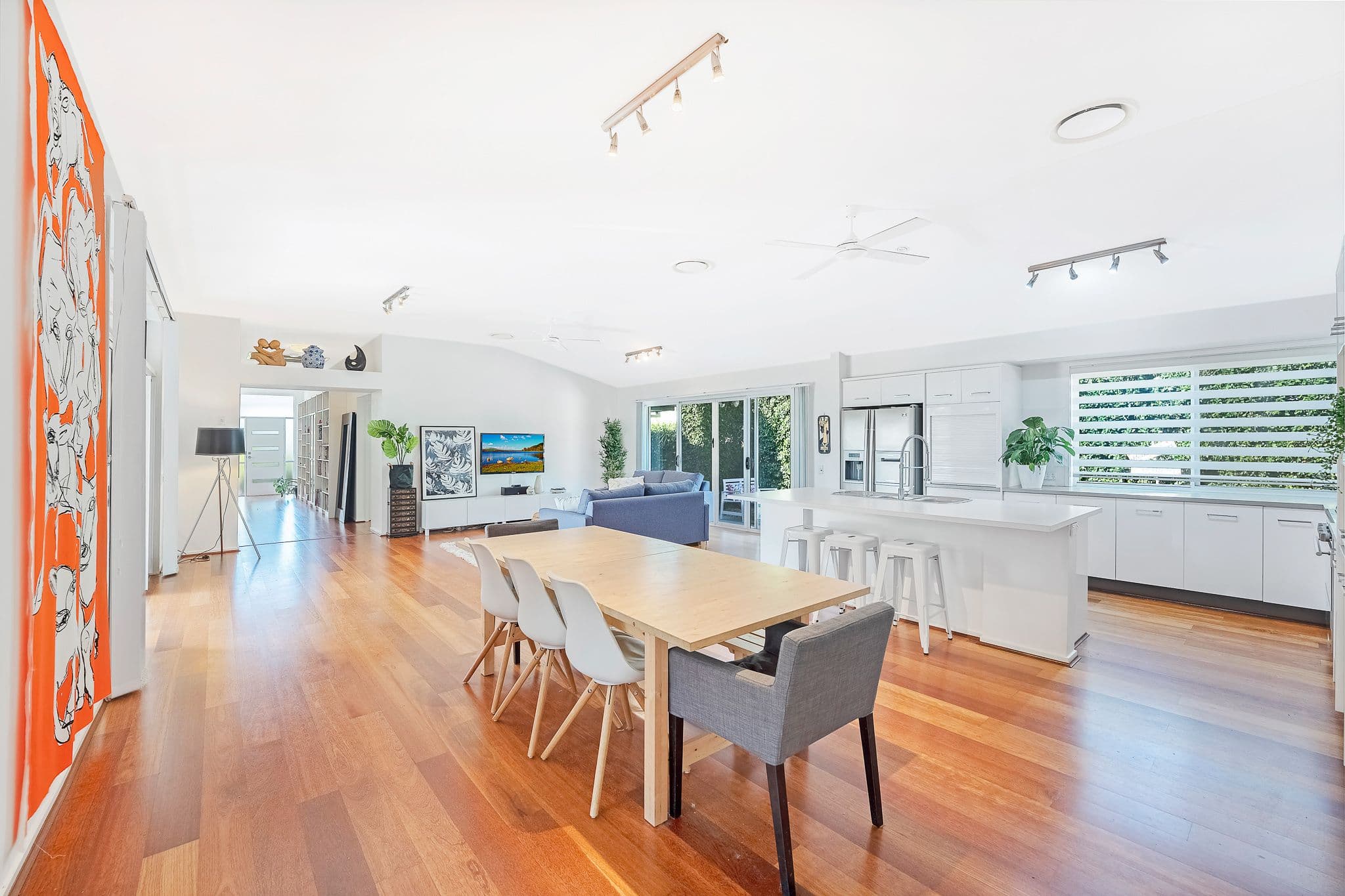 2 Wellington Road, Murrumba Downs QLD 4503, Murrumba Downs - Thumbnail 2
