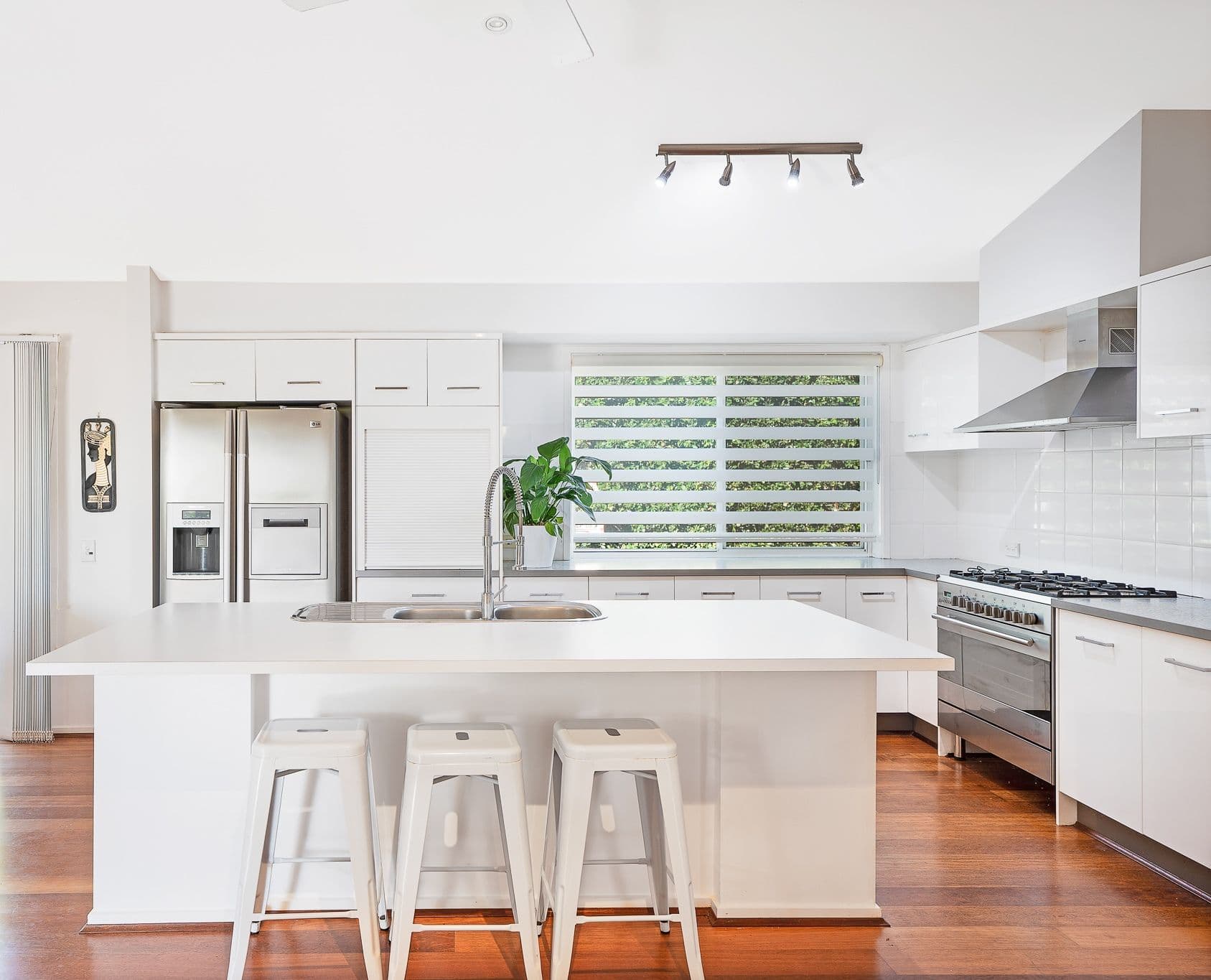 2 Wellington Road, Murrumba Downs QLD 4503, Murrumba Downs - Thumbnail 4