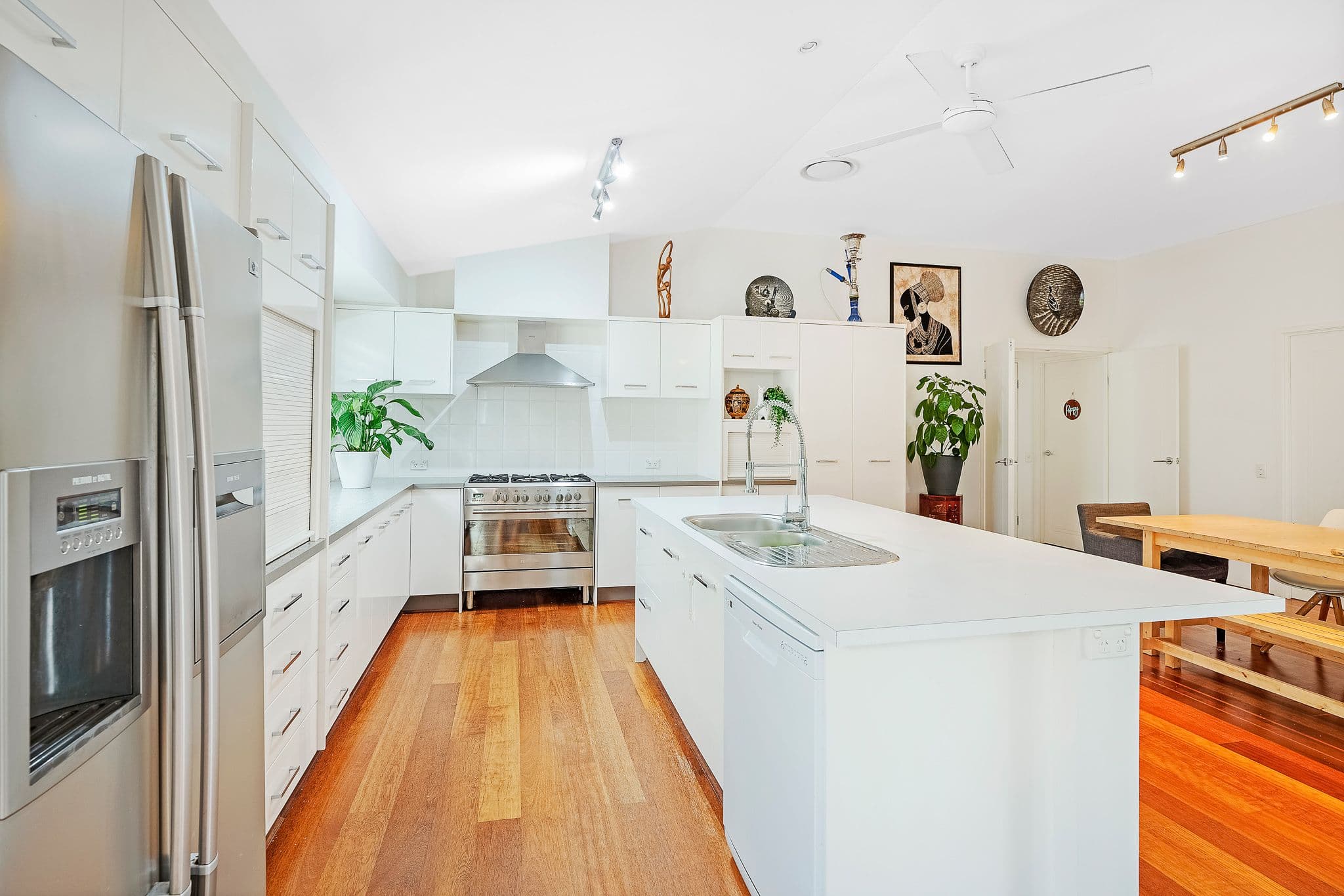 2 Wellington Road, Murrumba Downs QLD 4503, Murrumba Downs - Thumbnail 5