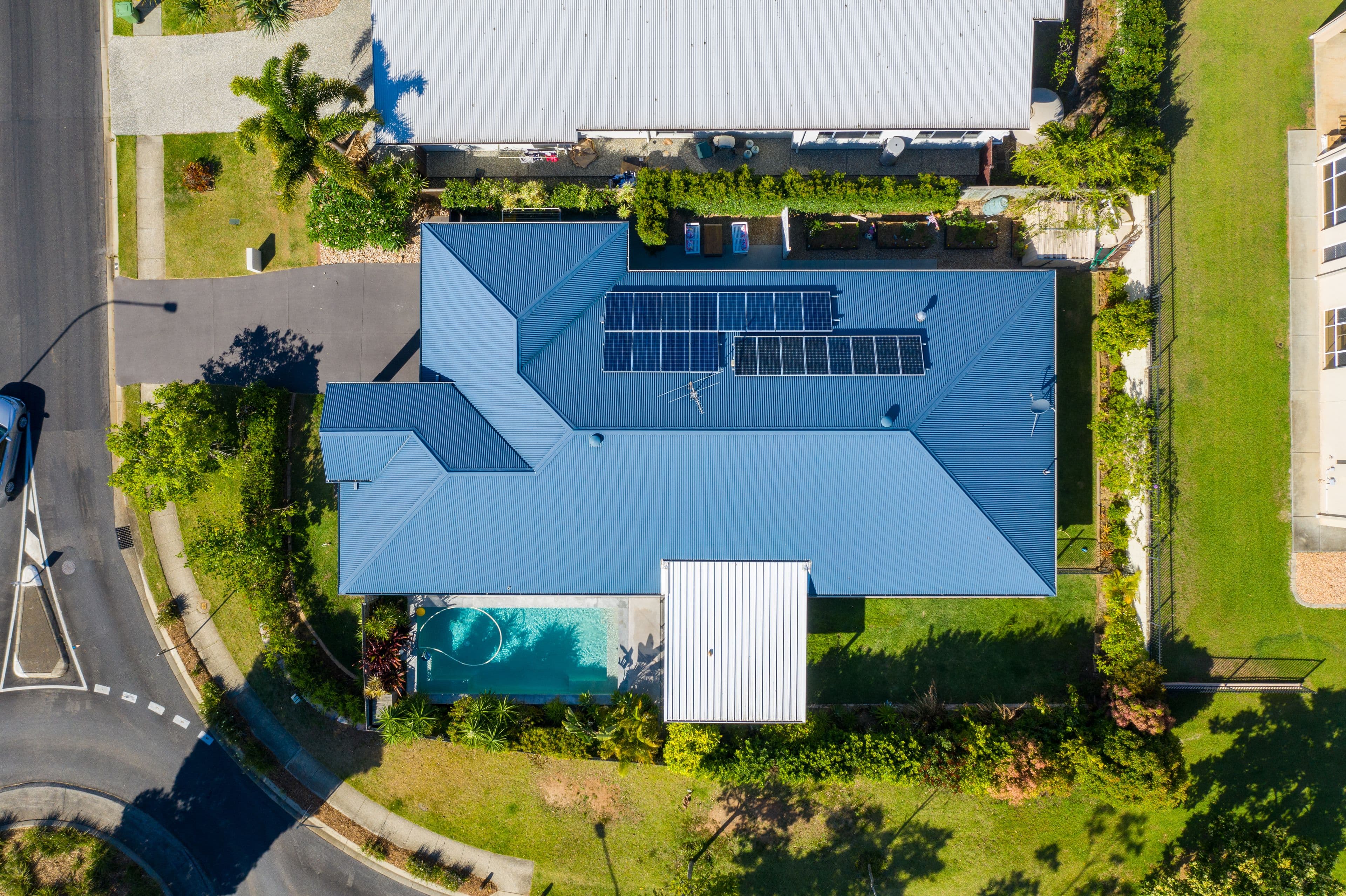 2 Wellington Road, Murrumba Downs QLD 4503, Murrumba Downs - Thumbnail 6