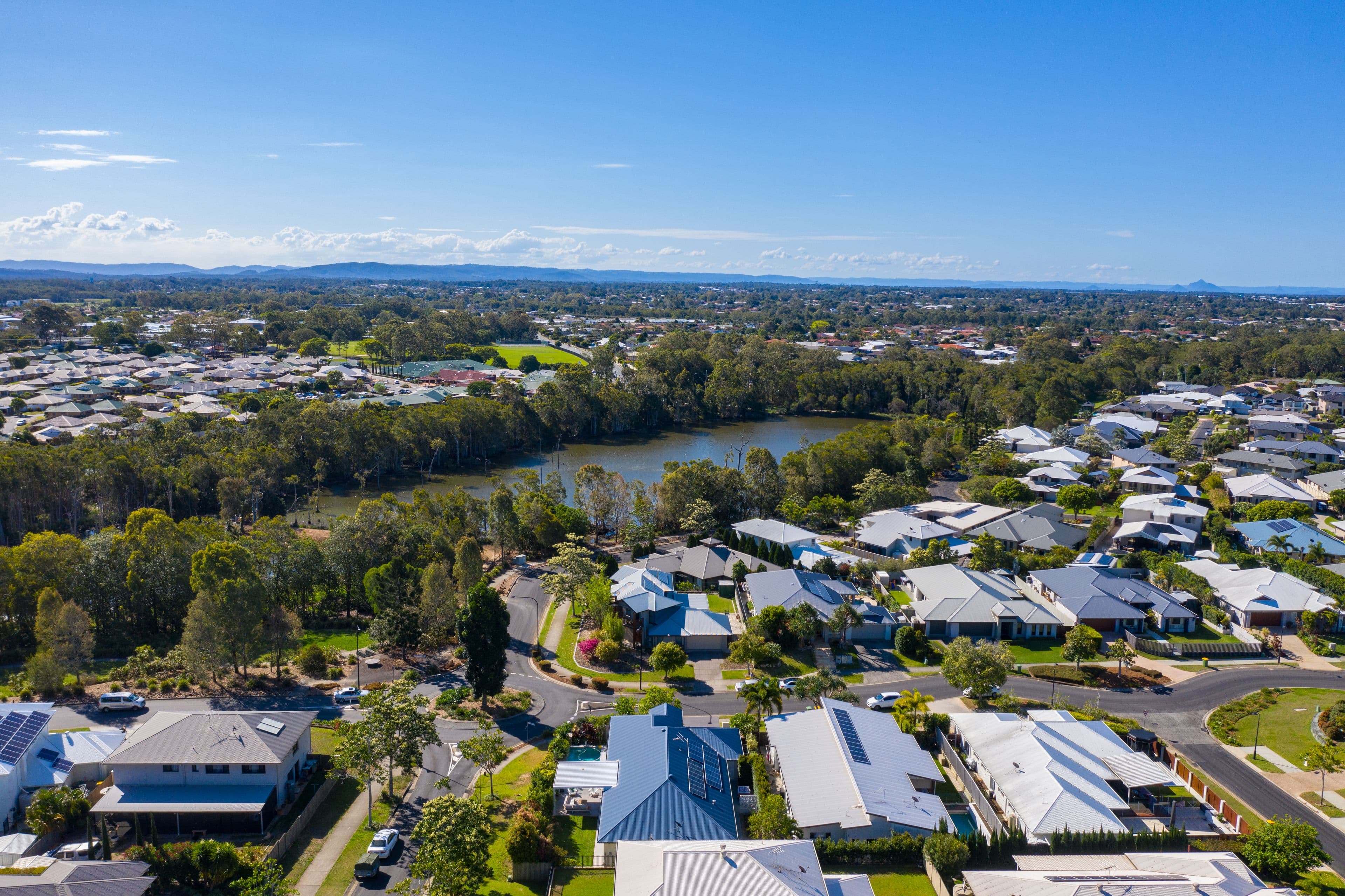 2 Wellington Road, Murrumba Downs QLD 4503, Murrumba Downs - Thumbnail 7