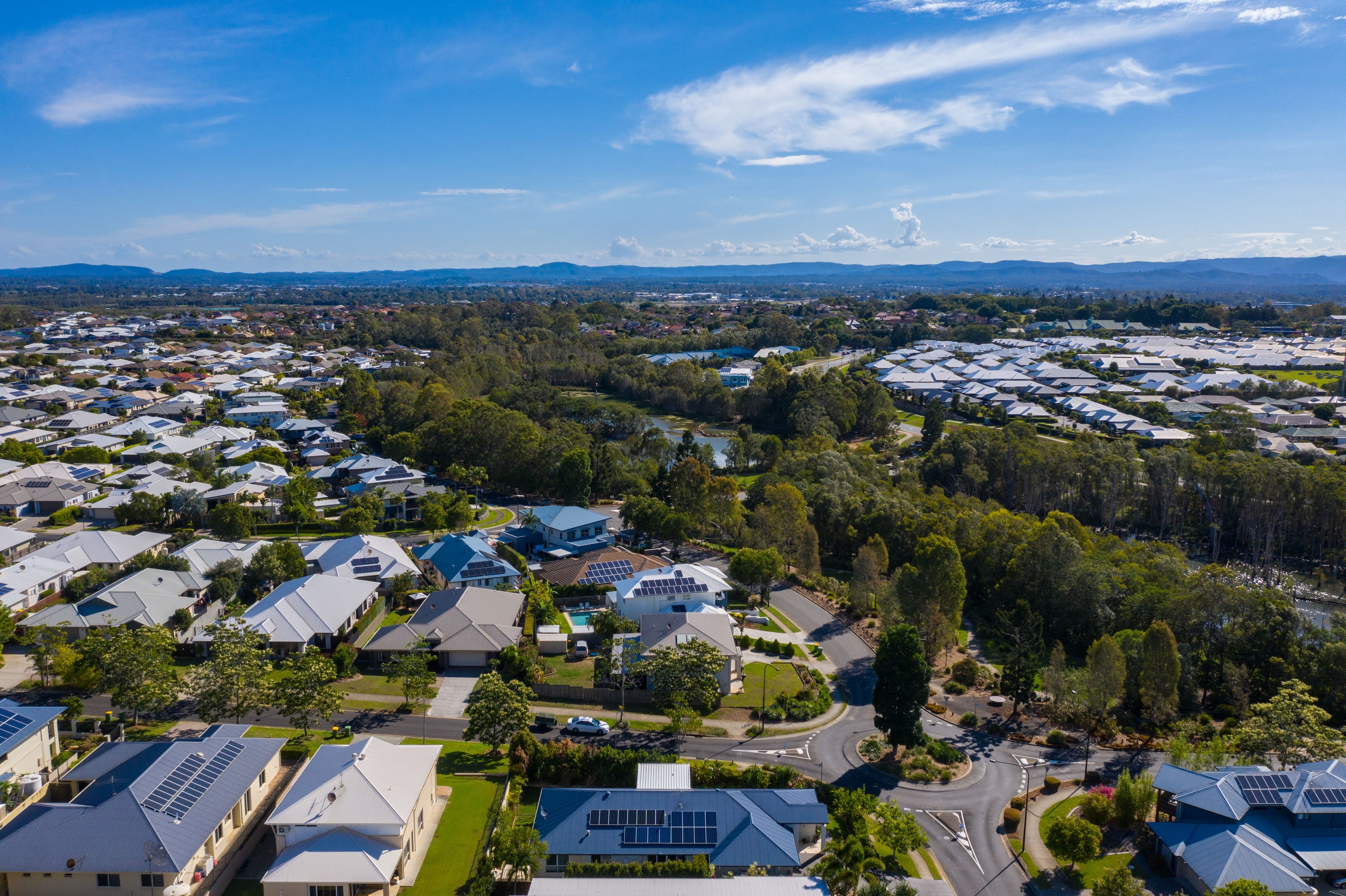 2 Wellington Road, Murrumba Downs QLD 4503, Murrumba Downs - Thumbnail 8