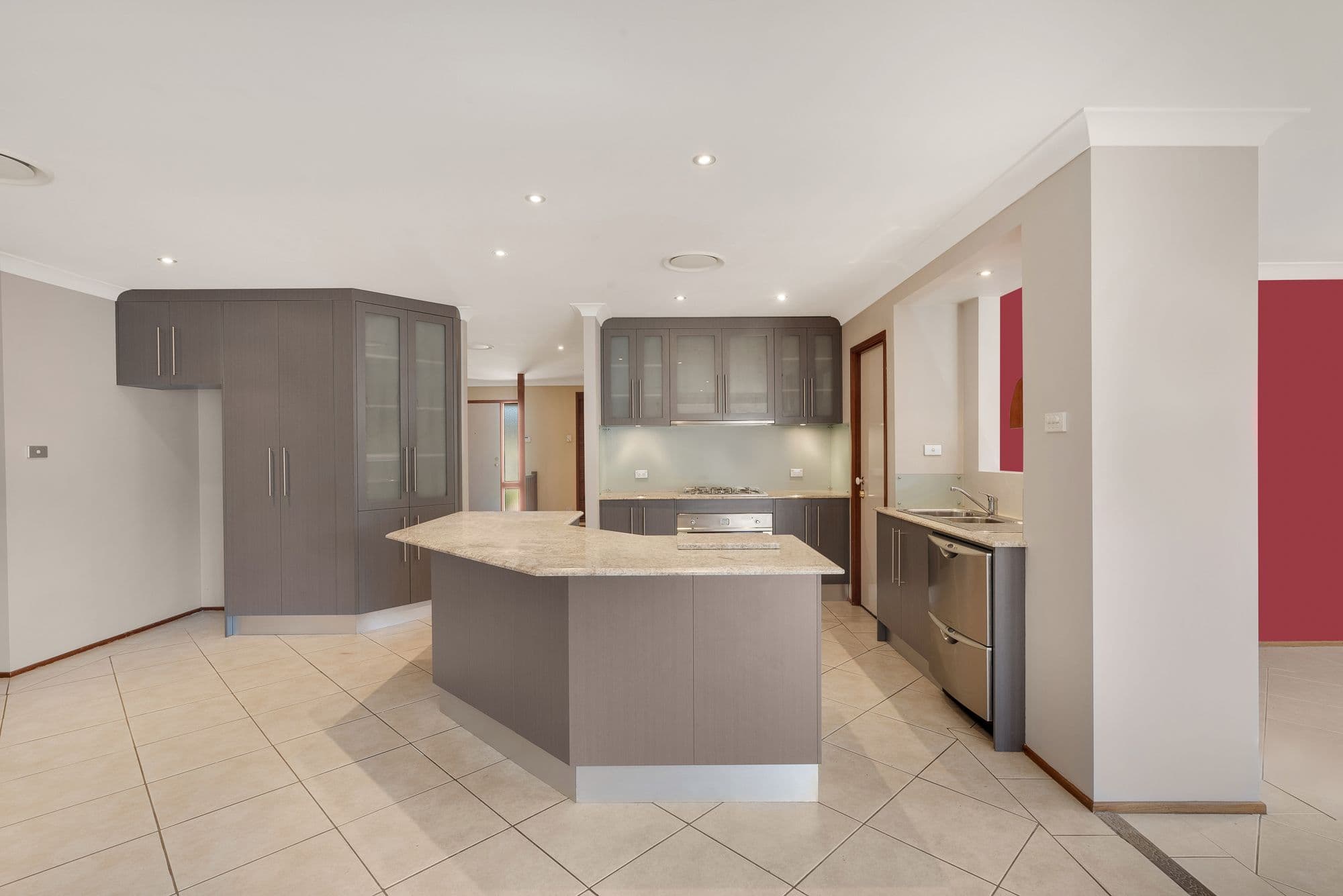 11 Cyperus Place, Glenmore Park - Thumbnail 4