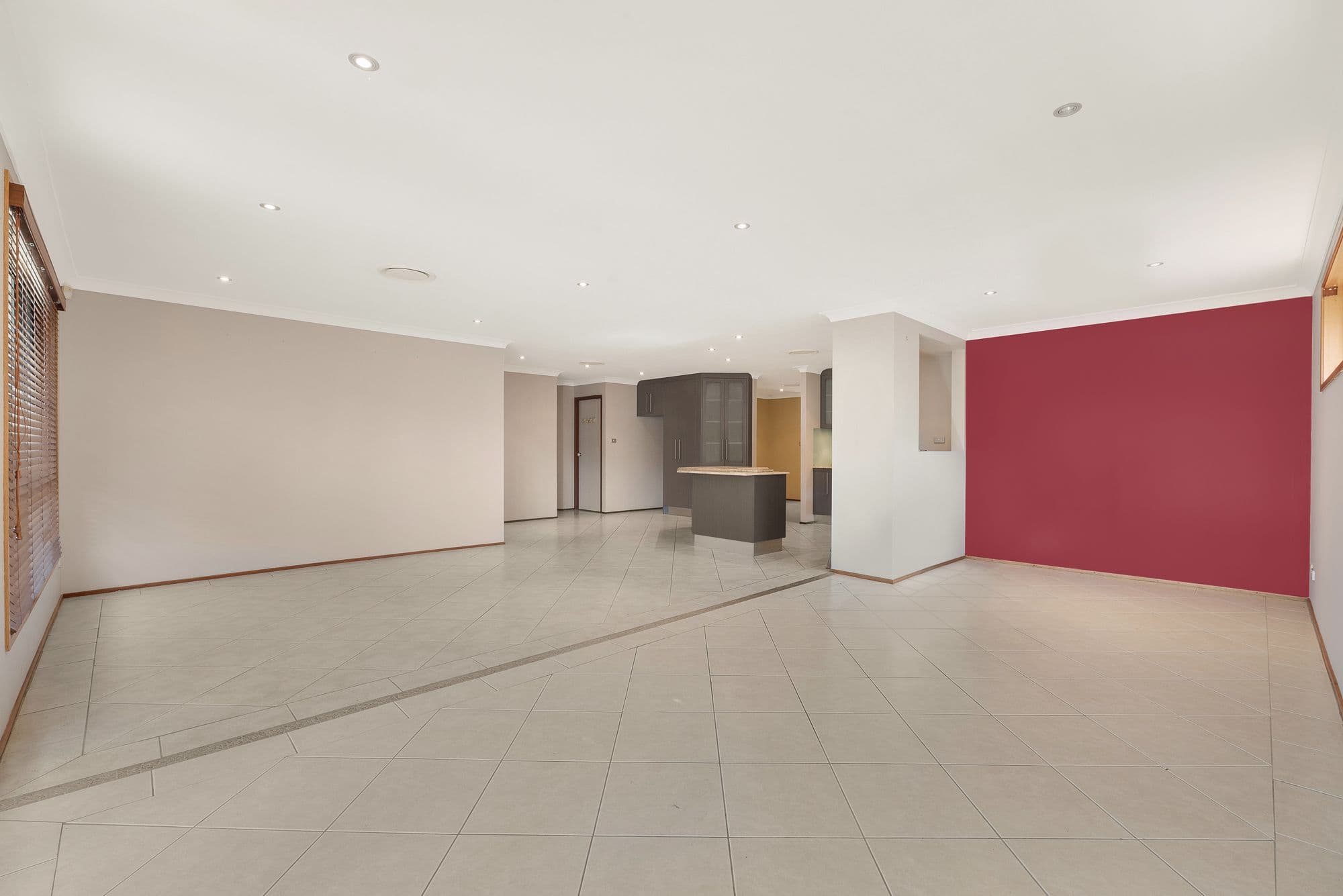 11 Cyperus Place, Glenmore Park - Thumbnail 5