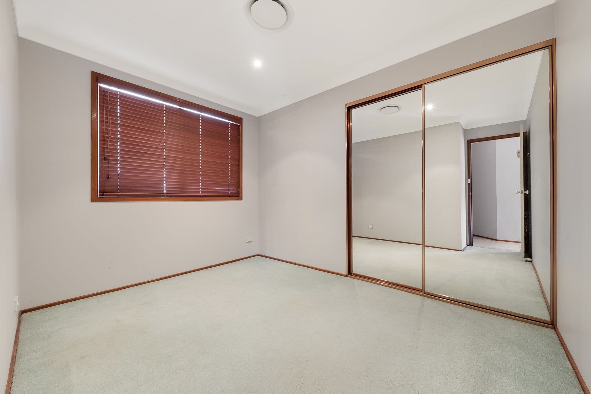 11 Cyperus Place, Glenmore Park - Thumbnail 6