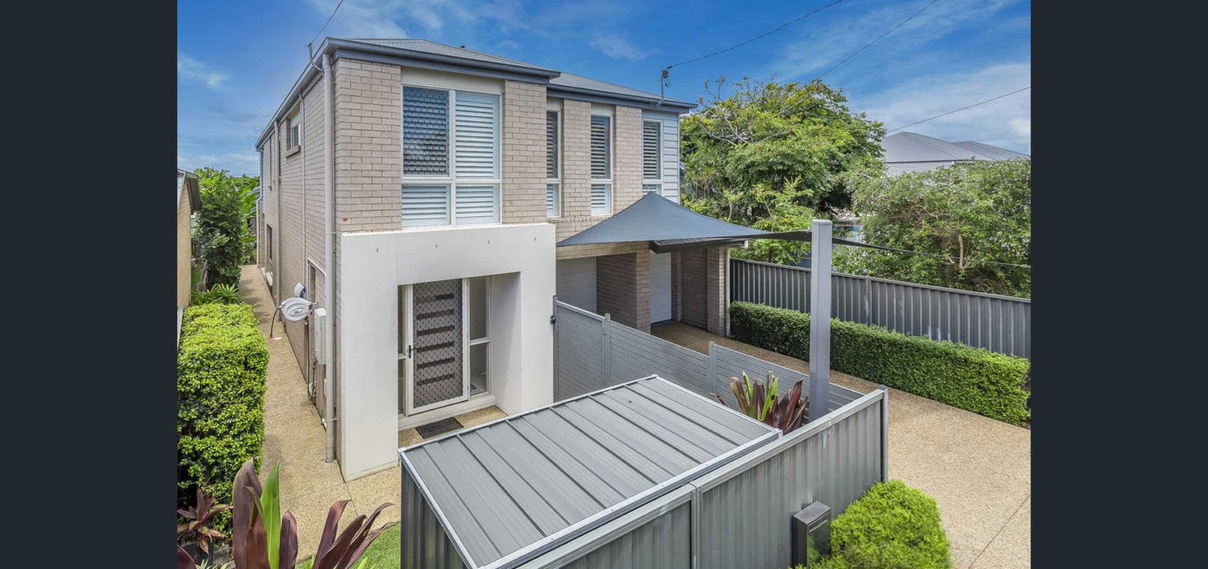 3A Dodds Street, Margate QLD 4019, Margate - Image 1