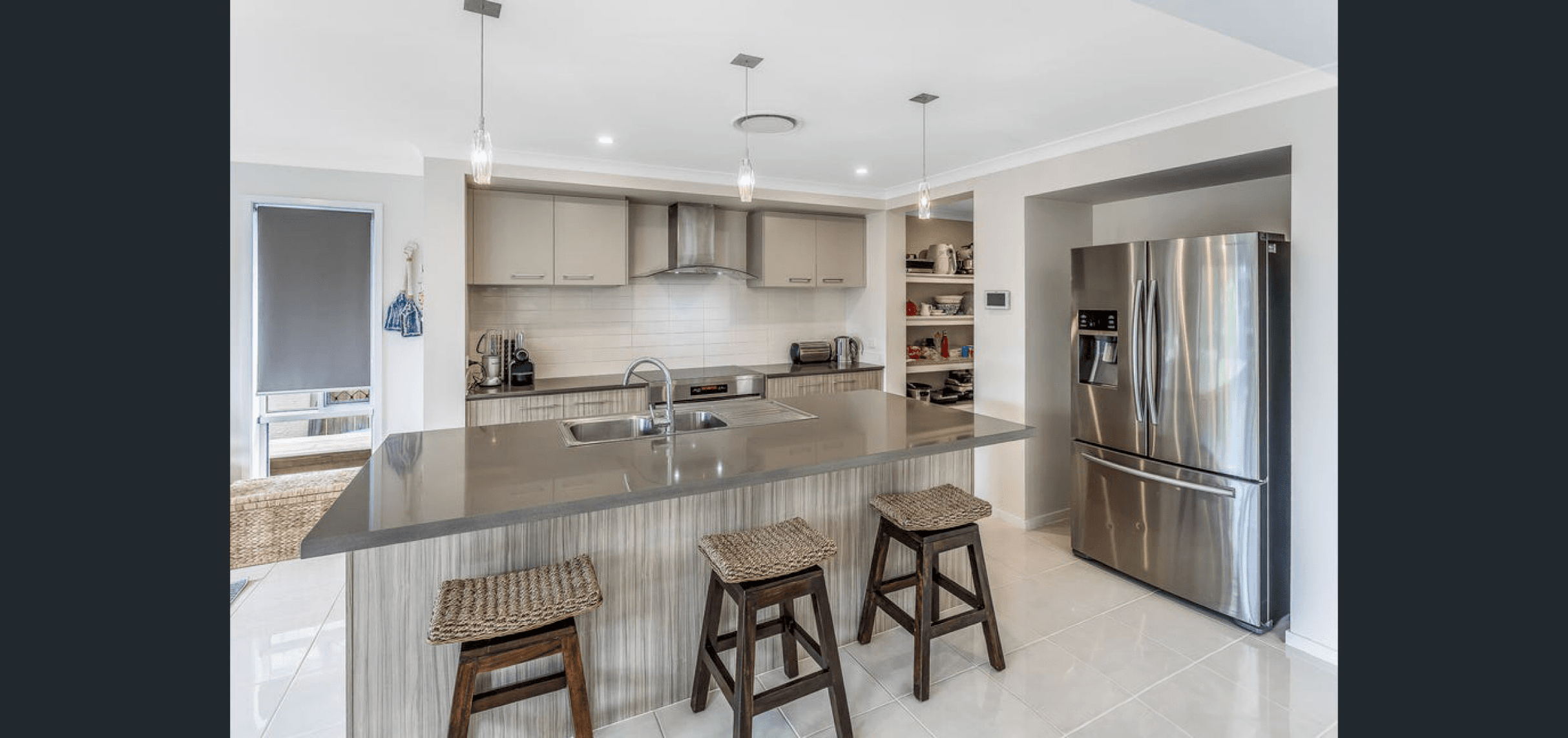 3A Dodds Street, Margate QLD 4019, Margate - Thumbnail 2