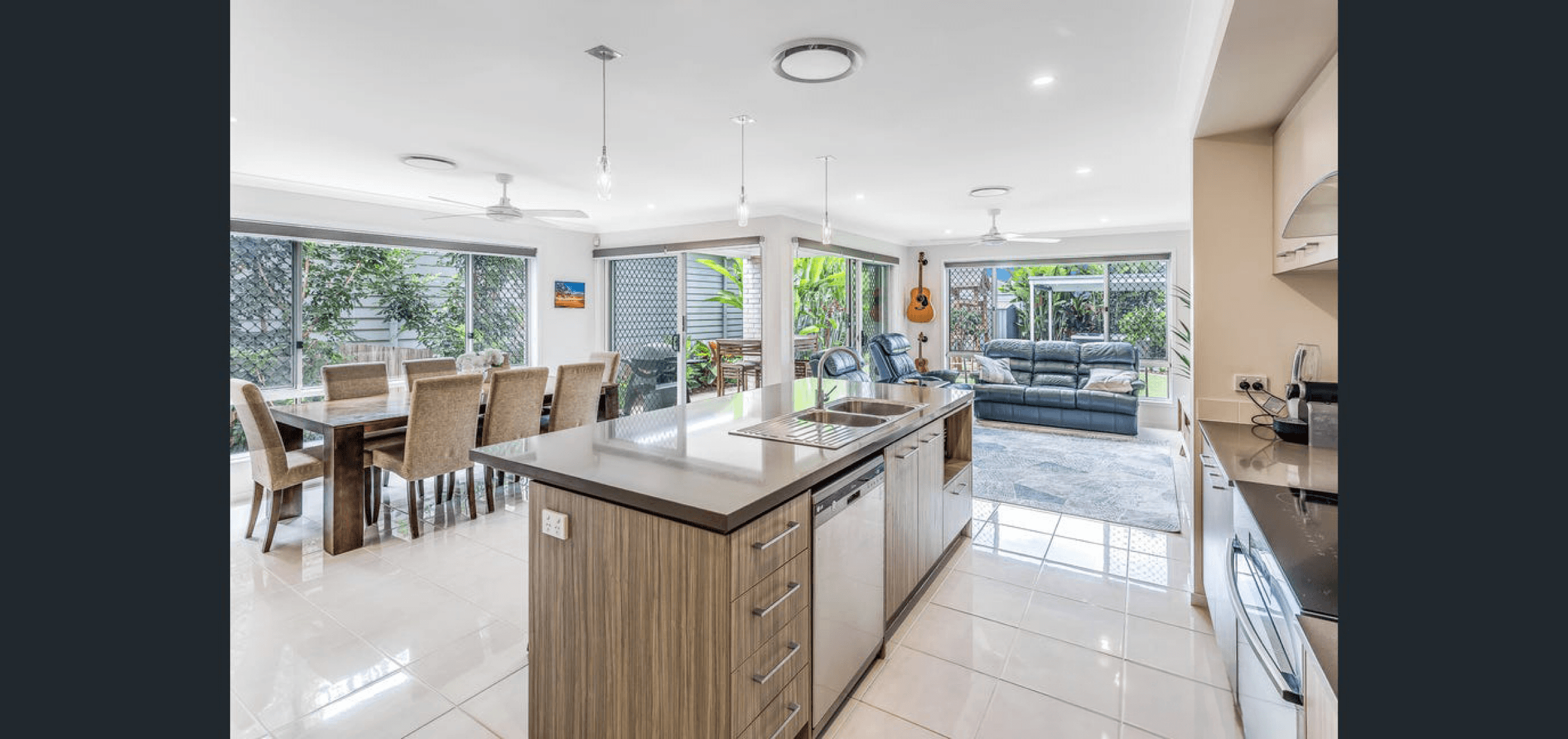 3A Dodds Street, Margate QLD 4019, Margate - Thumbnail 3