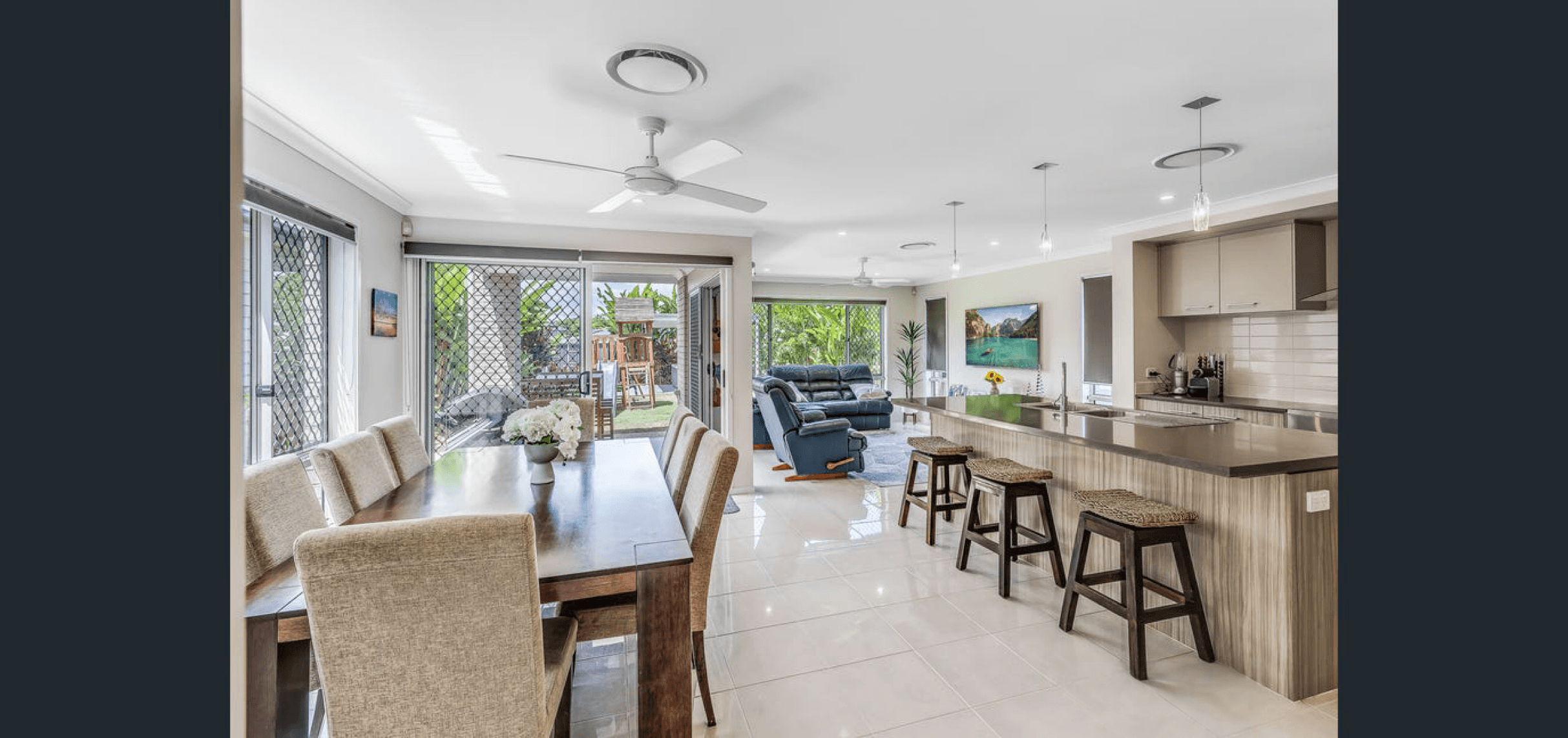 3A Dodds Street, Margate QLD 4019, Margate - Thumbnail 4