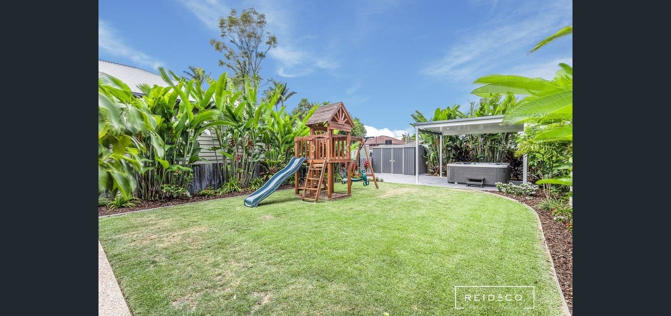 3A Dodds Street, Margate QLD 4019, Margate - Thumbnail 5