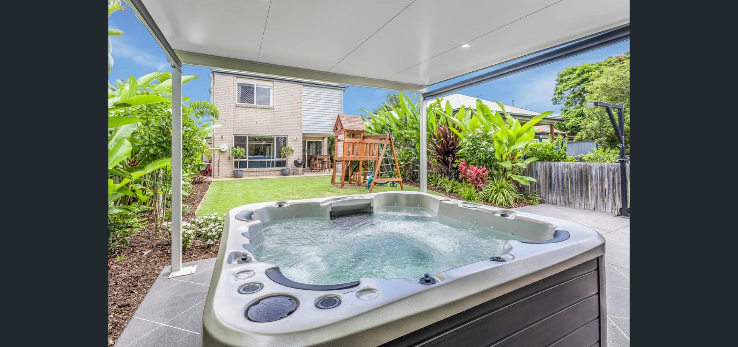 3A Dodds Street, Margate QLD 4019, Margate - Thumbnail 6