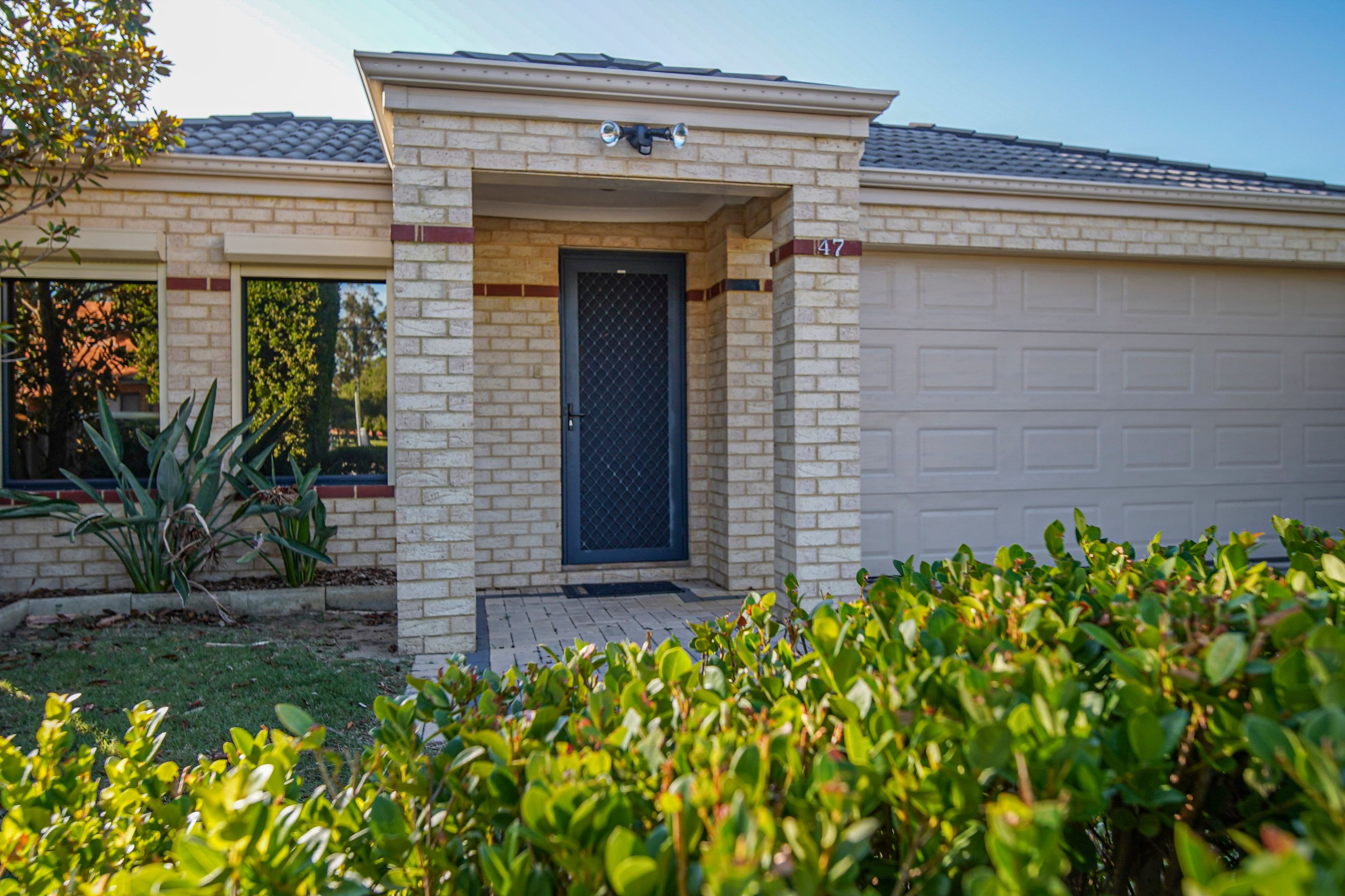 47 Orpington Street, Cloverdale WA 6105, Cloverdale - Image 1