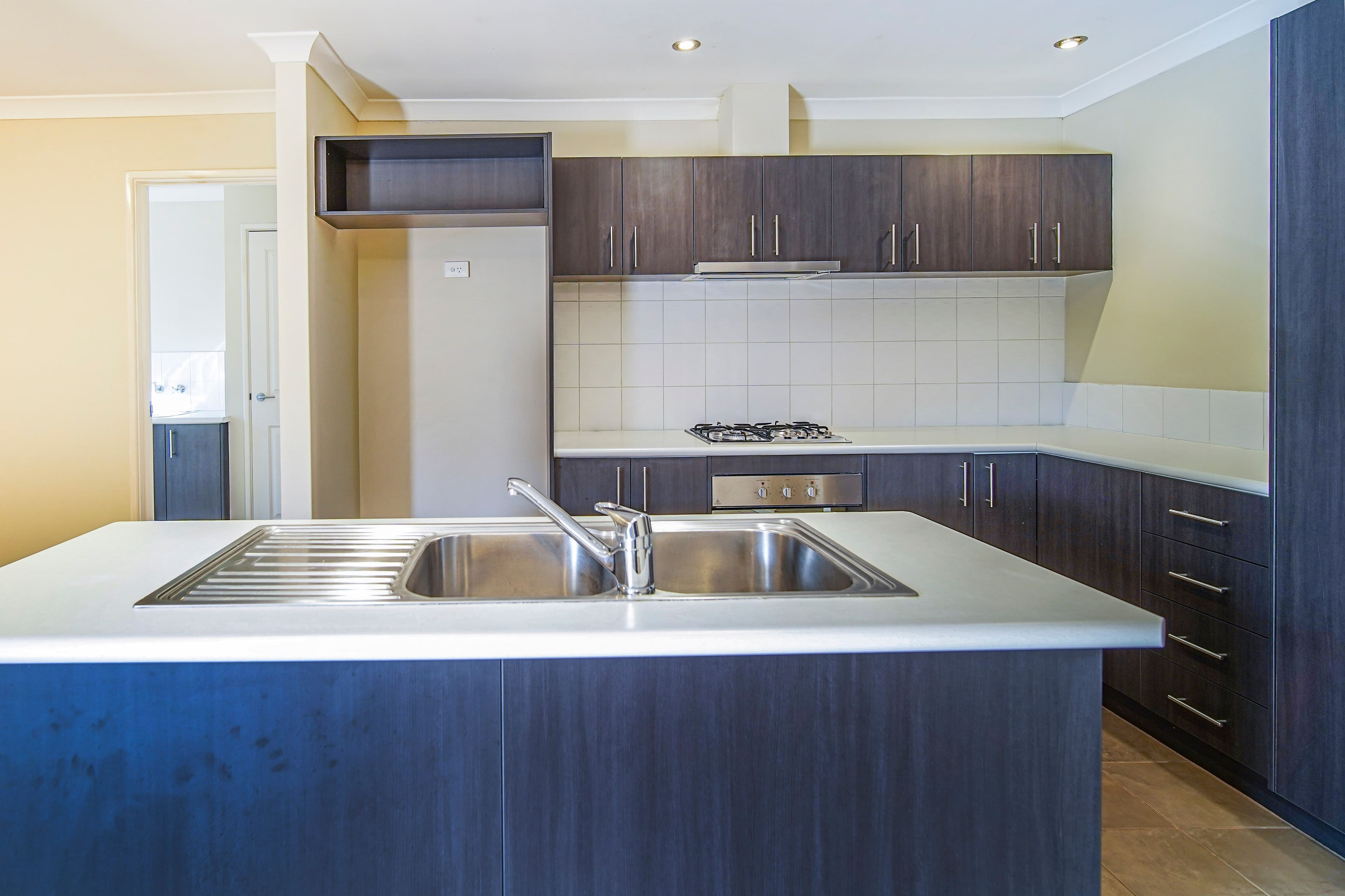 47 Orpington Street, Cloverdale WA 6105, Cloverdale - Thumbnail 5