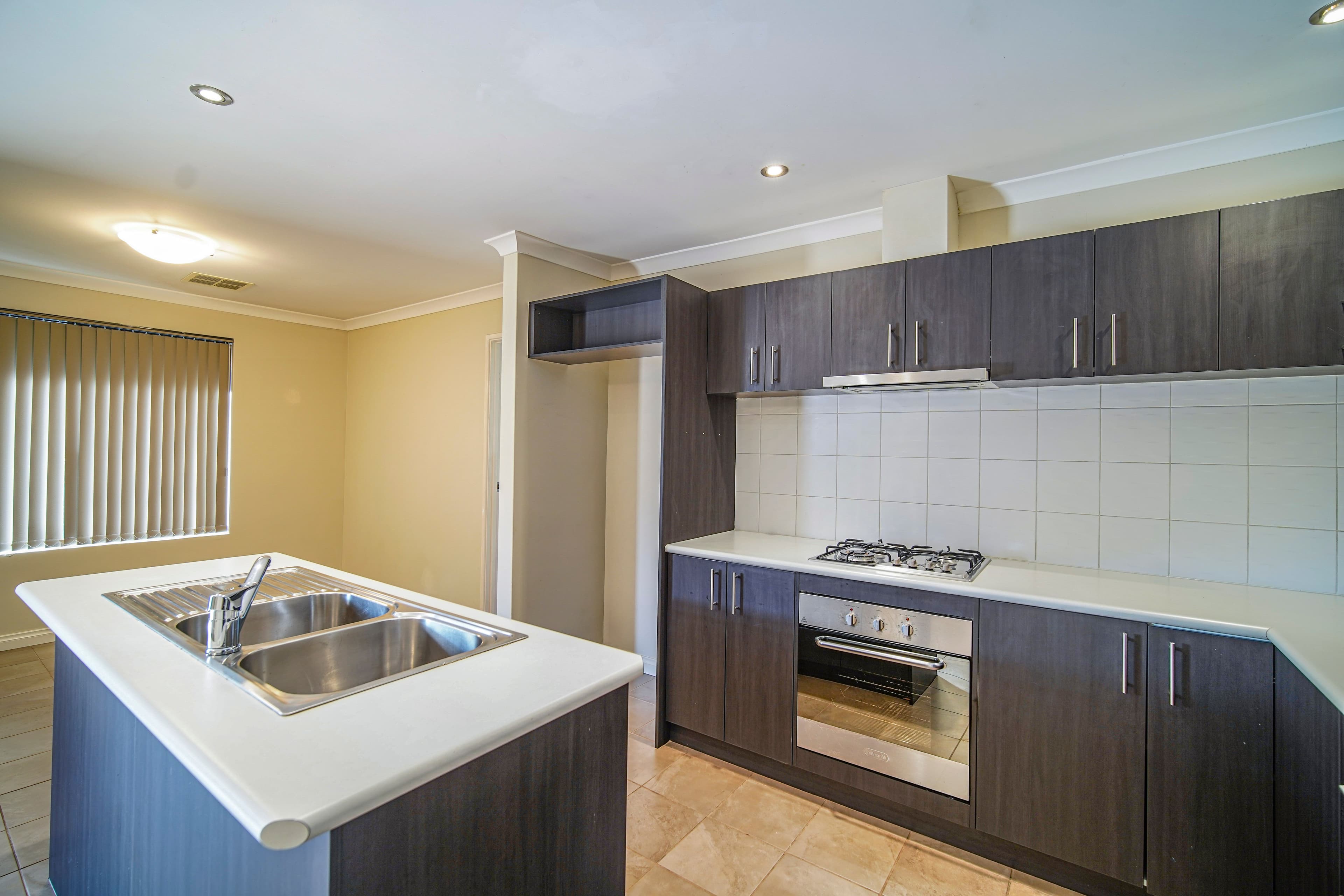 47 Orpington Street, Cloverdale WA 6105, Cloverdale - Thumbnail 6