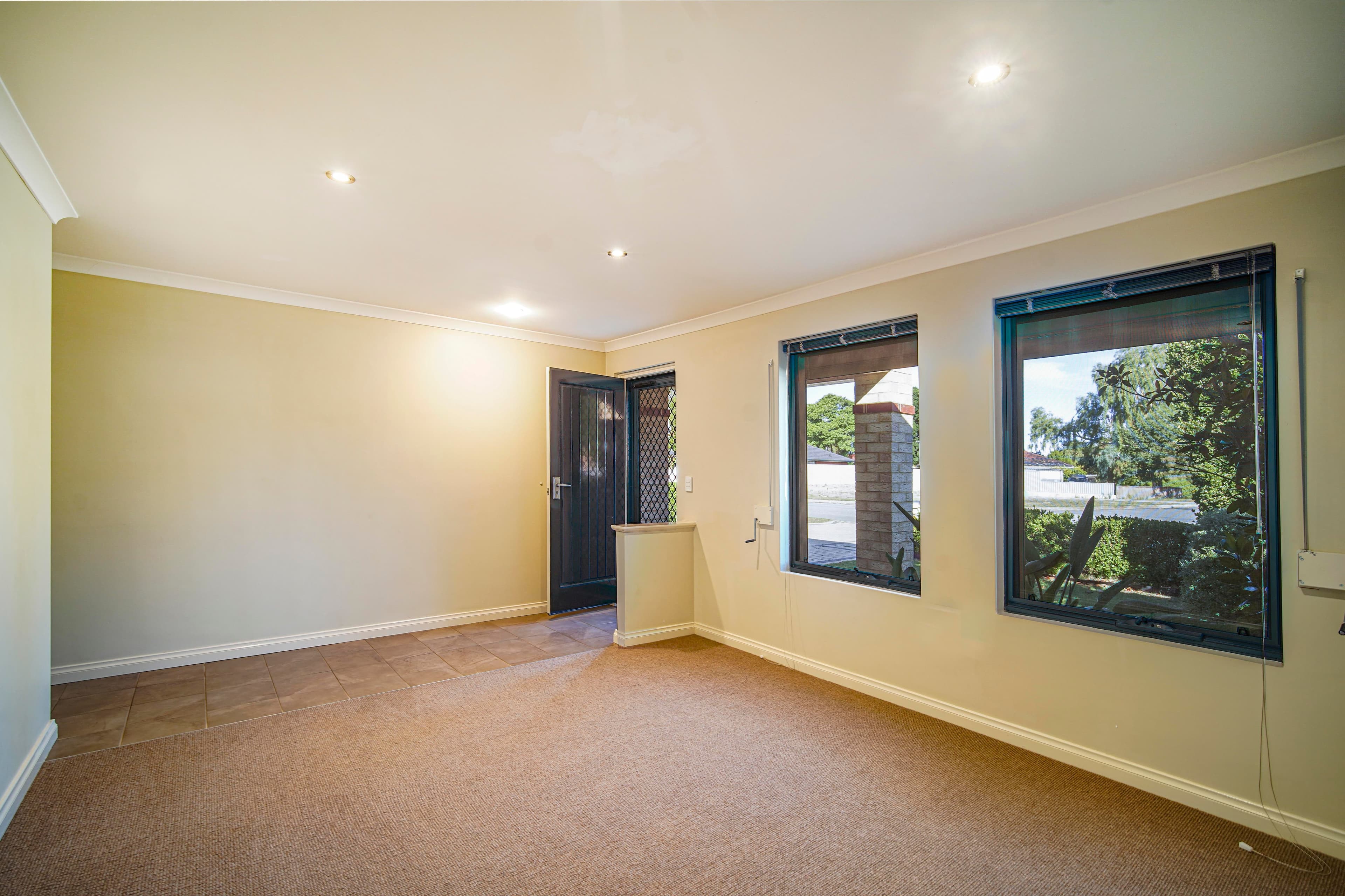 47 Orpington Street, Cloverdale WA 6105, Cloverdale - Thumbnail 8