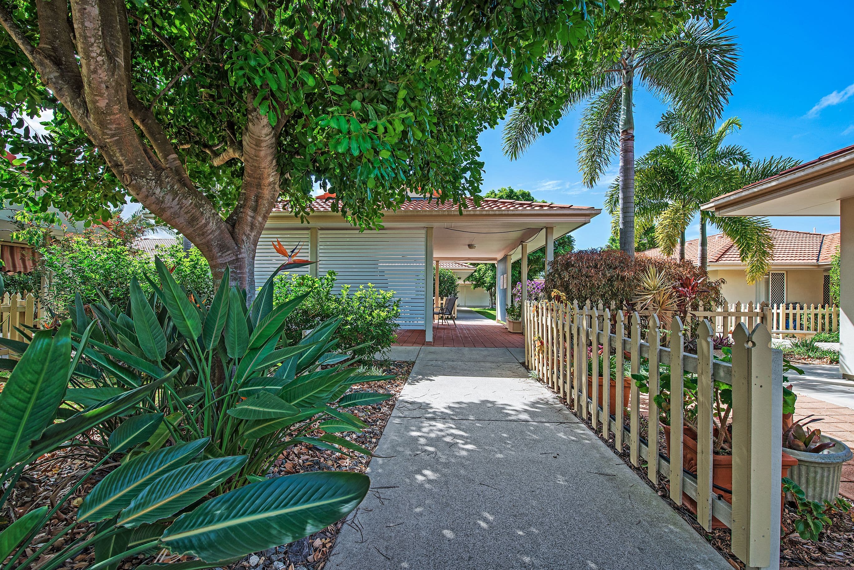 1/10 Dixon Drive, NELSON BAY NSW 2315, Nelson Bay - Thumbnail 4