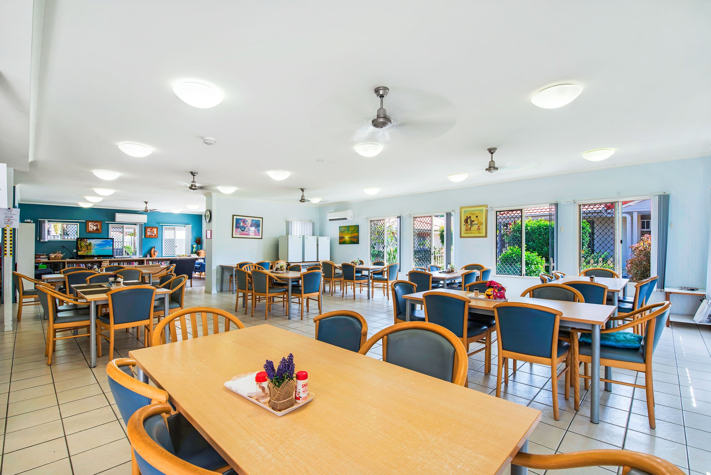 1/10 Dixon Drive, NELSON BAY NSW 2315, Nelson Bay - Thumbnail 6