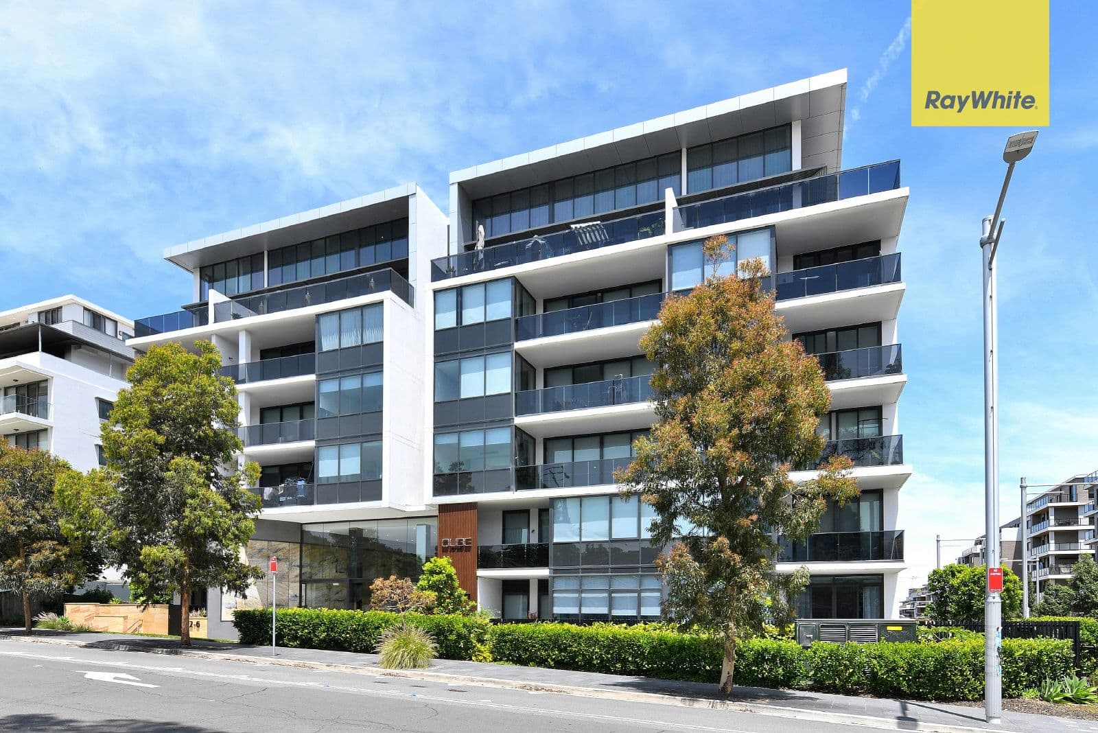 2-6 Junction Street, Ryde NSW 2112, Ryde - Image 1