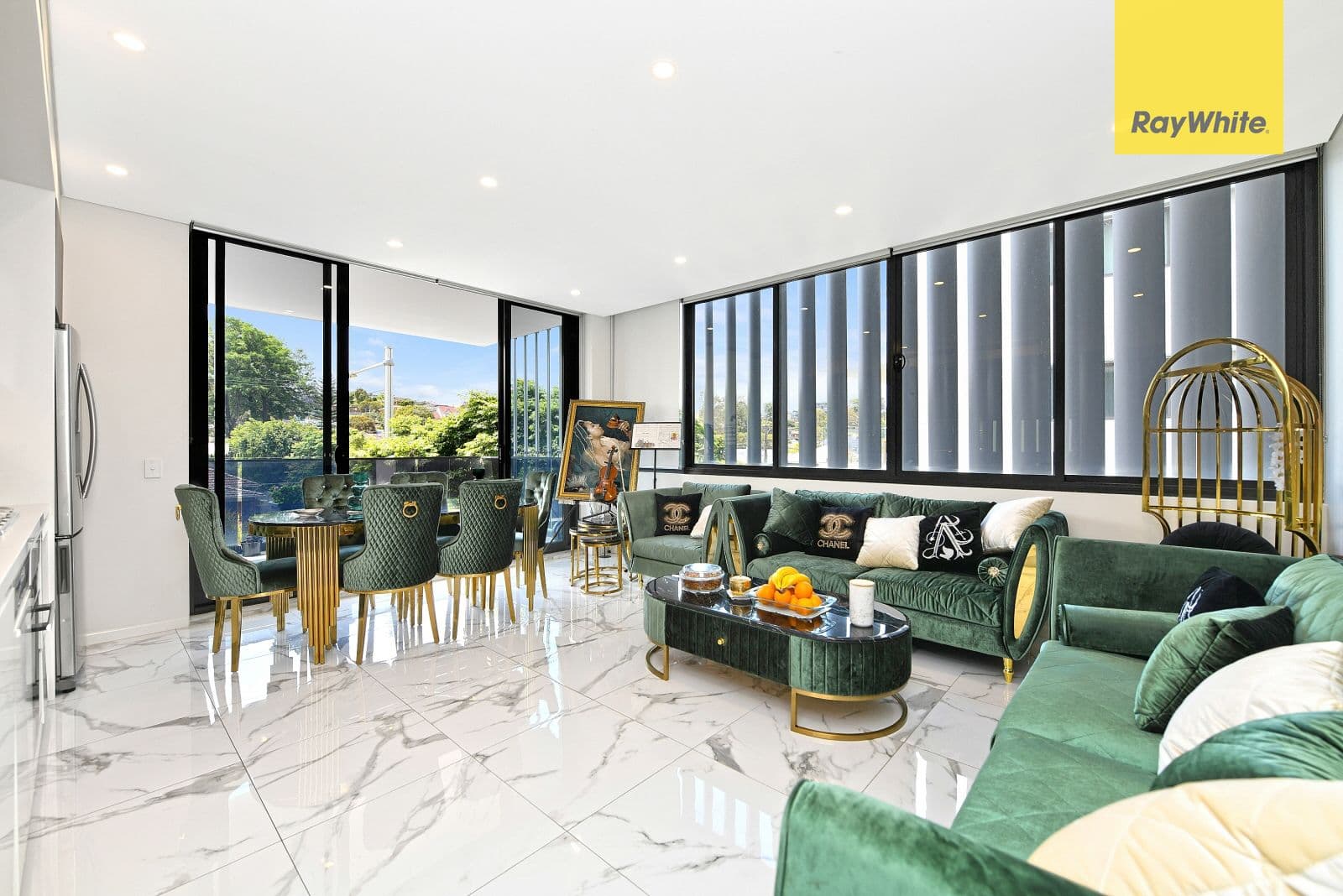 2-6 Junction Street, Ryde NSW 2112, Ryde - Thumbnail 3
