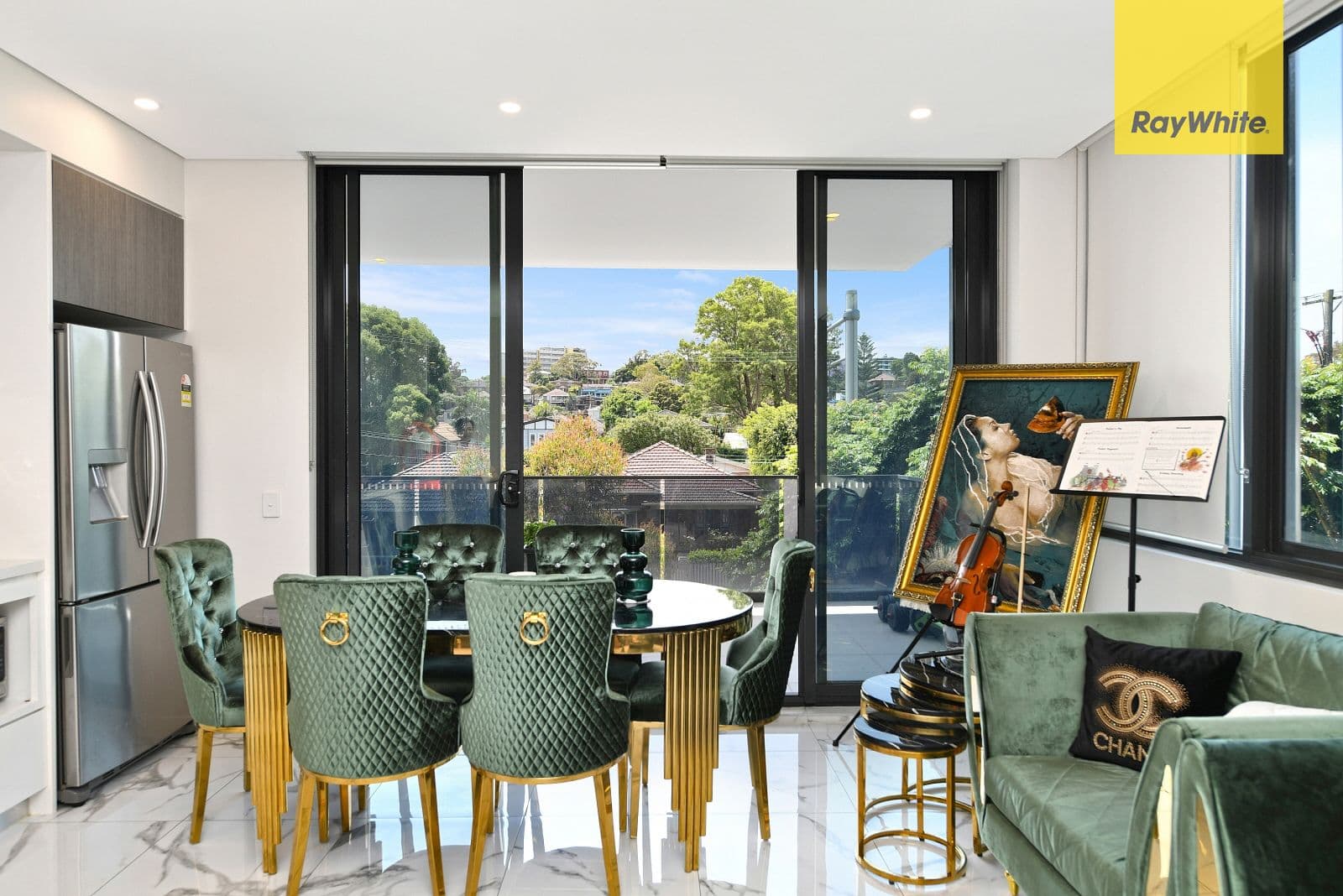 2-6 Junction Street, Ryde NSW 2112, Ryde - Thumbnail 4