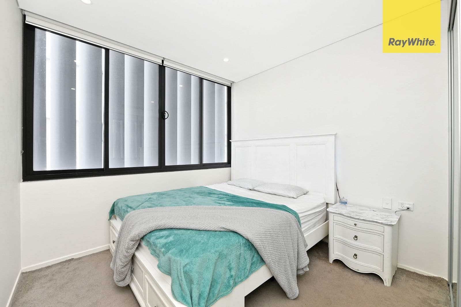 2-6 Junction Street, Ryde NSW 2112, Ryde - Thumbnail 5
