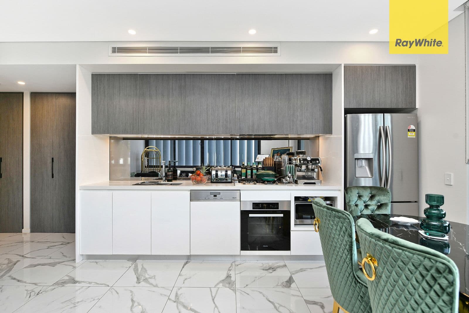 2-6 Junction Street, Ryde NSW 2112, Ryde - Thumbnail 6