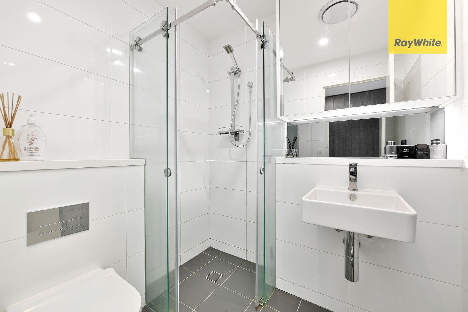 2-6 Junction Street, Ryde NSW 2112, Ryde - Thumbnail 7