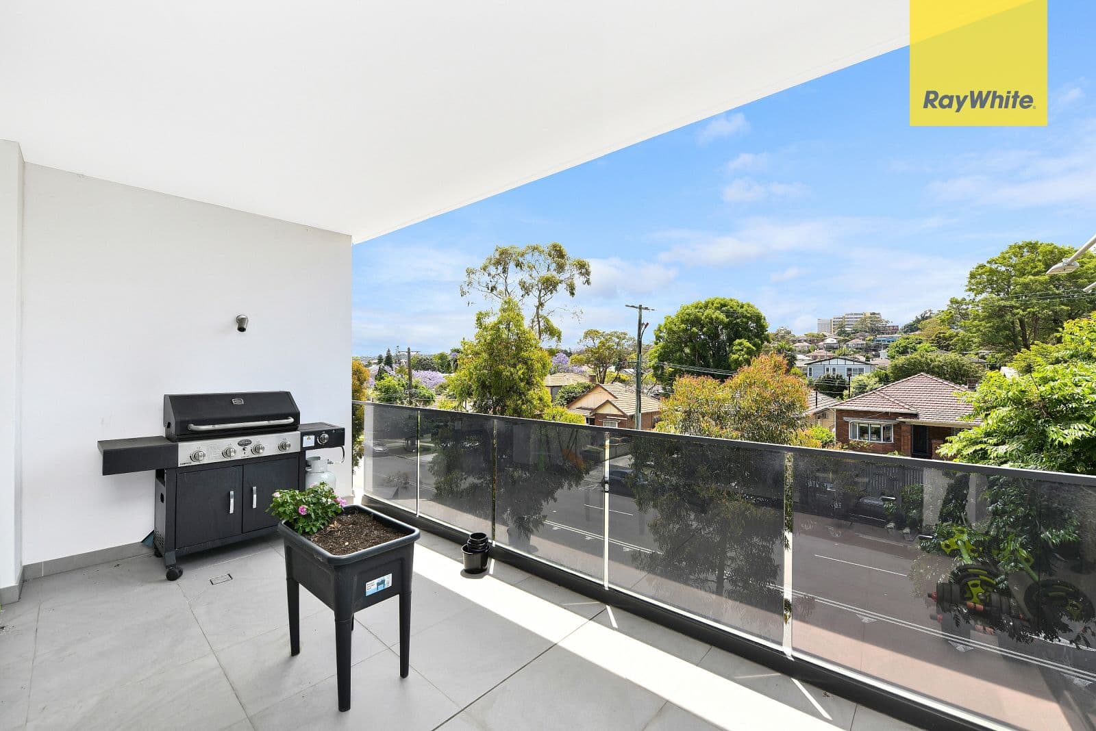 2-6 Junction Street, Ryde NSW 2112, Ryde - Thumbnail 8
