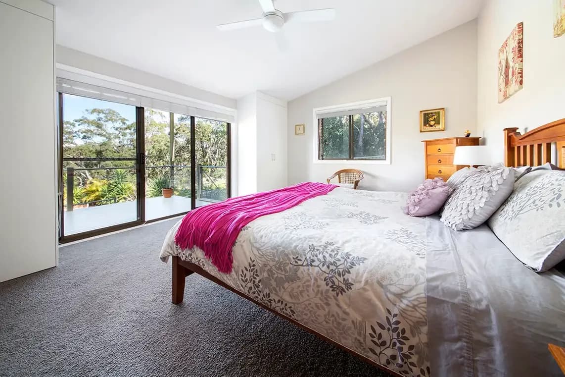 10 Bampton Avenue, Illawong NSW 2234, Illawong - Thumbnail 8