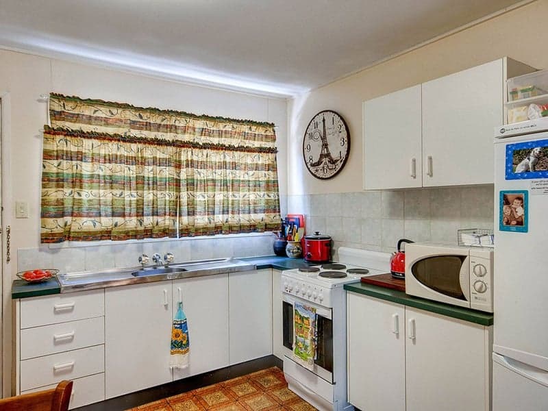 12 Robel Street, Strathpine - Thumbnail 2