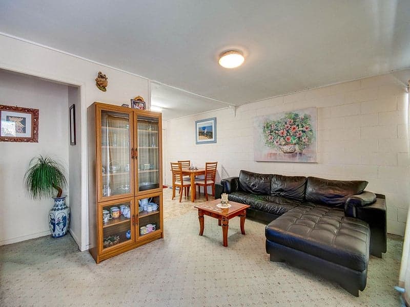 12 Robel Street, Strathpine - Thumbnail 3
