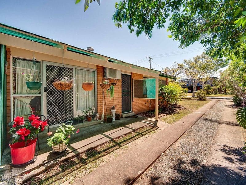 12 Robel Street, Strathpine - Thumbnail 4