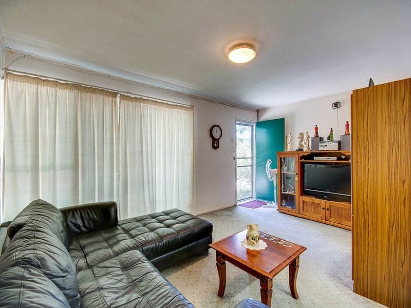 12 Robel Street, Strathpine - Thumbnail 5