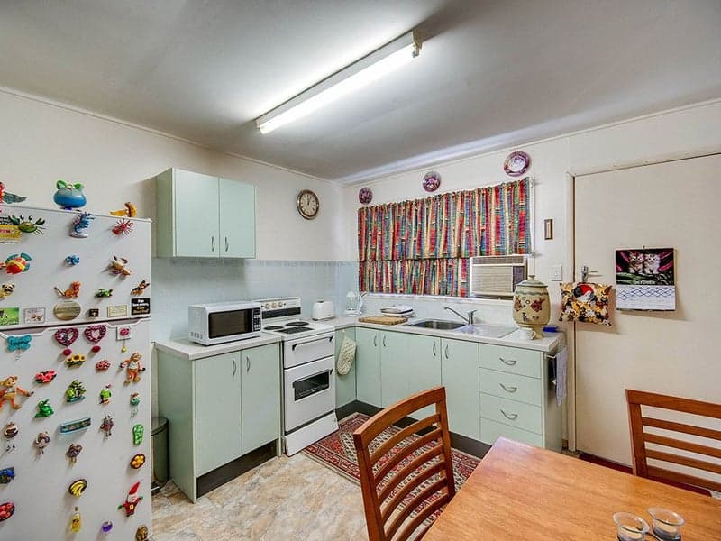 12 Robel Street, Strathpine - Thumbnail 6