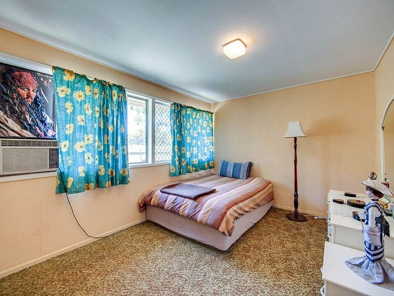 12 Robel Street, Strathpine - Thumbnail 7