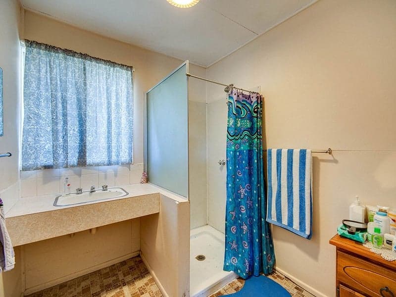 12 Robel Street, Strathpine - Thumbnail 8