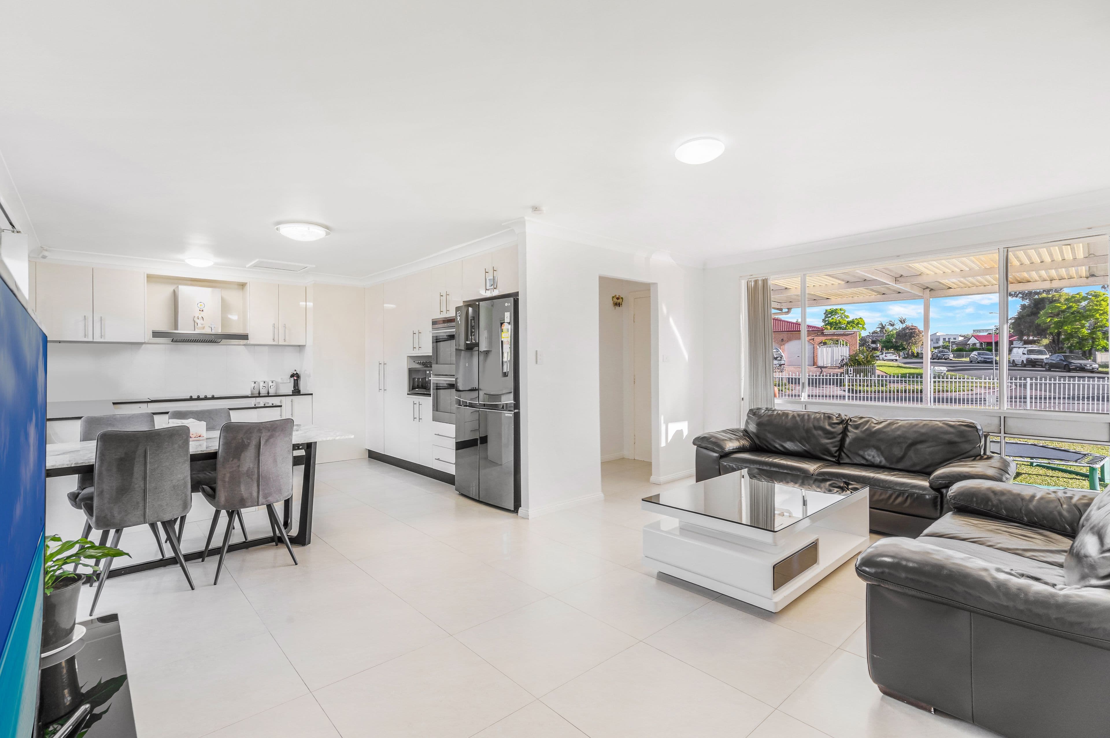 22 Arrowhead Road, Greenfield Park NSW 2176, Greenfield Park - Thumbnail 5